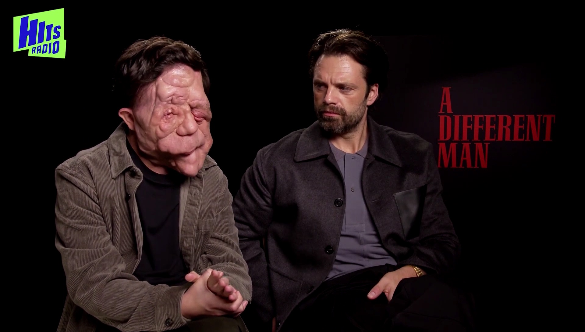 000_02_0032.jpeg 000_02_0032.jpeg