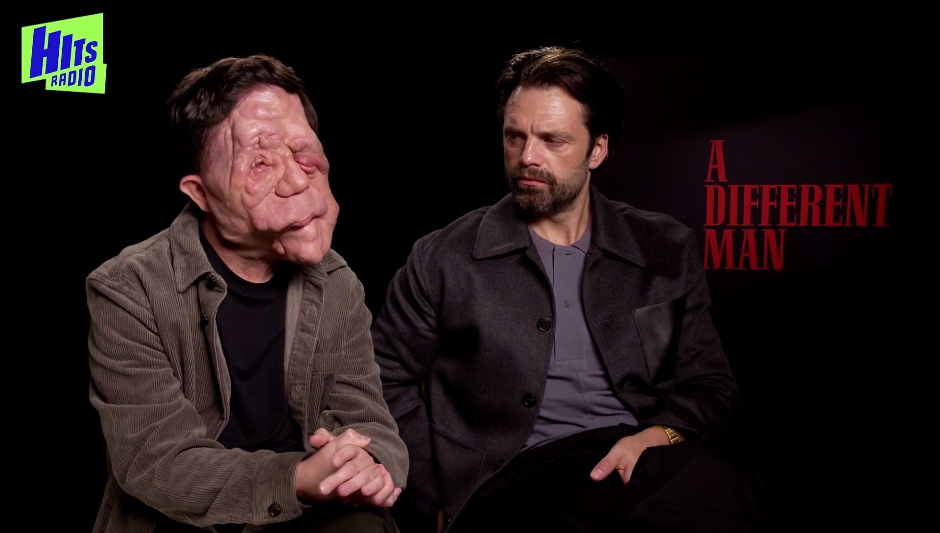 000_02_0033.jpeg 000_02_0033.jpeg