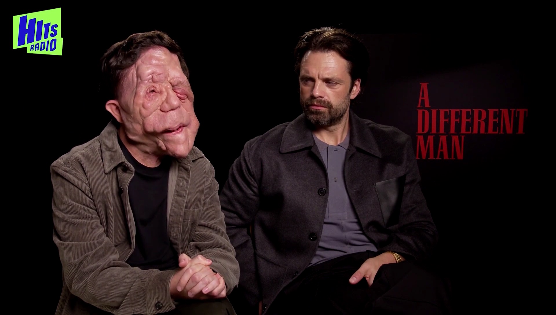 000_02_0035.jpeg 000_02_0035.jpeg