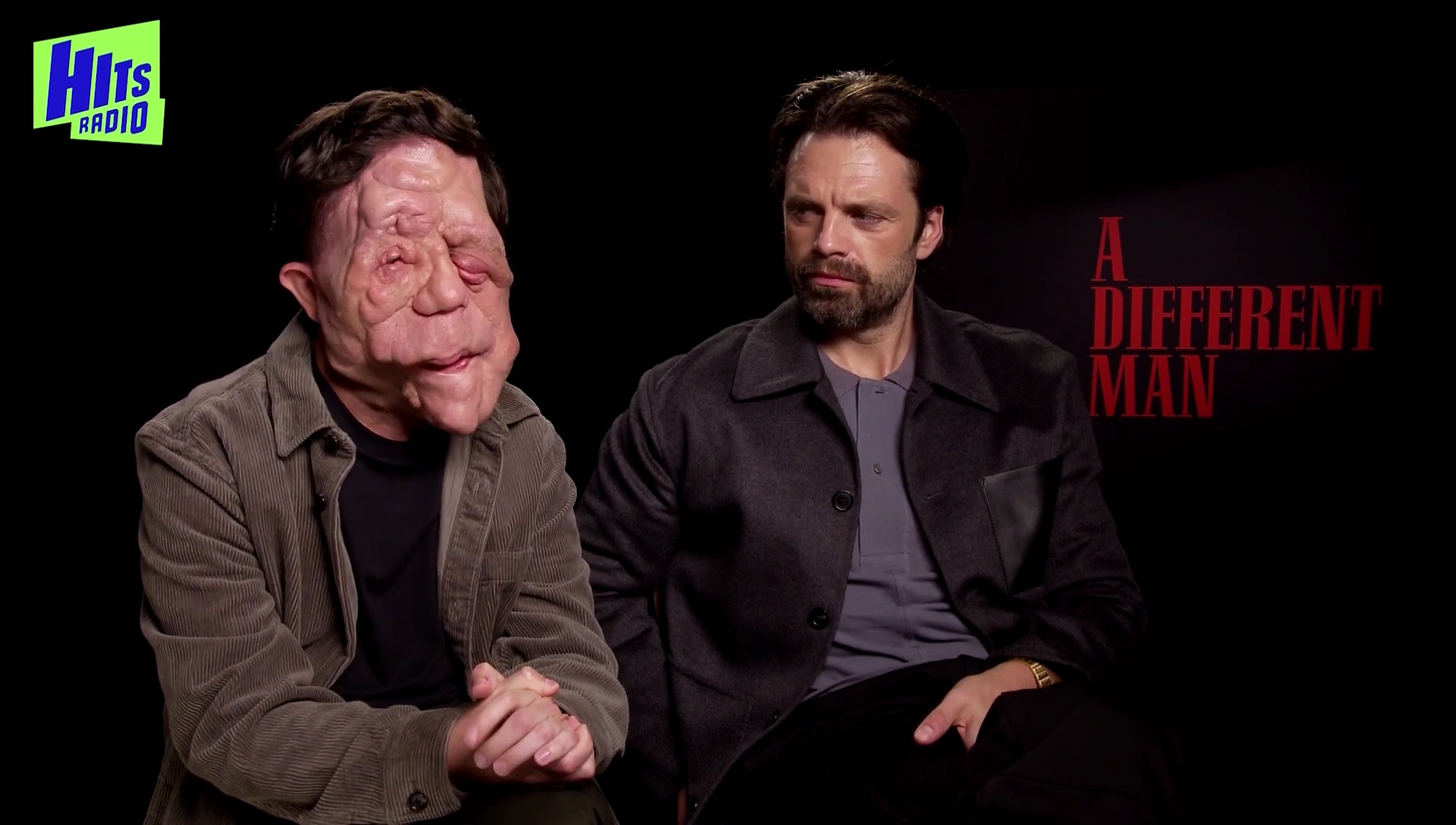 000_02_0036.jpeg 000_02_0036.jpeg