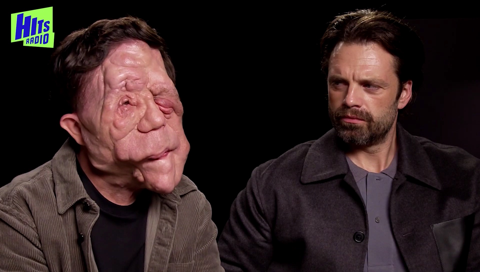 000_02_0037.jpeg 000_02_0037.jpeg