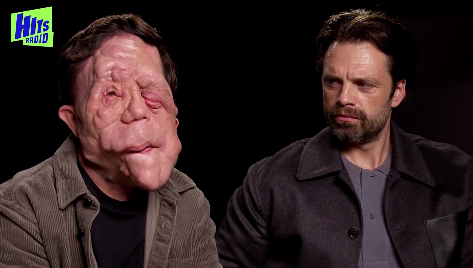 000_02_0038.jpeg 000_02_0038.jpeg