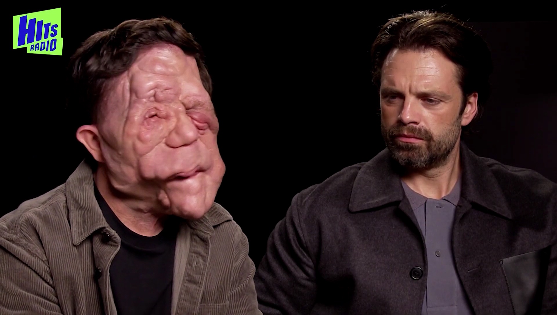 000_02_0040.jpeg 000_02_0040.jpeg