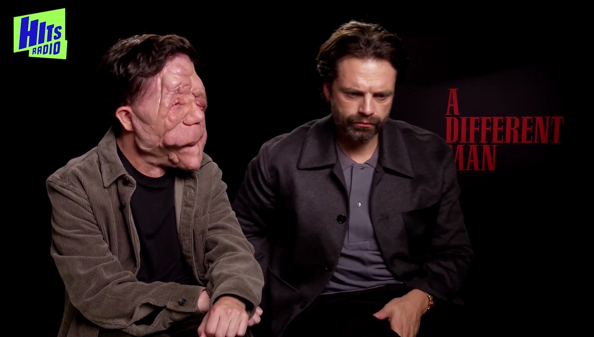 000_02_0053.jpeg 000_02_0053.jpeg