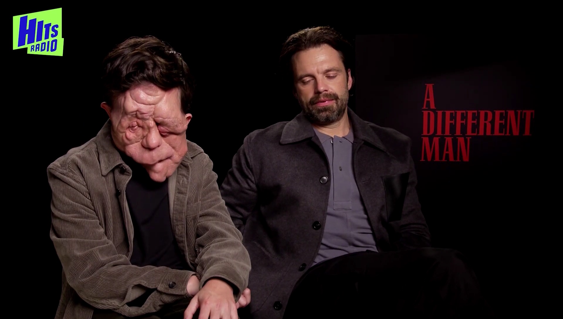 000_02_0055.jpeg 000_02_0055.jpeg