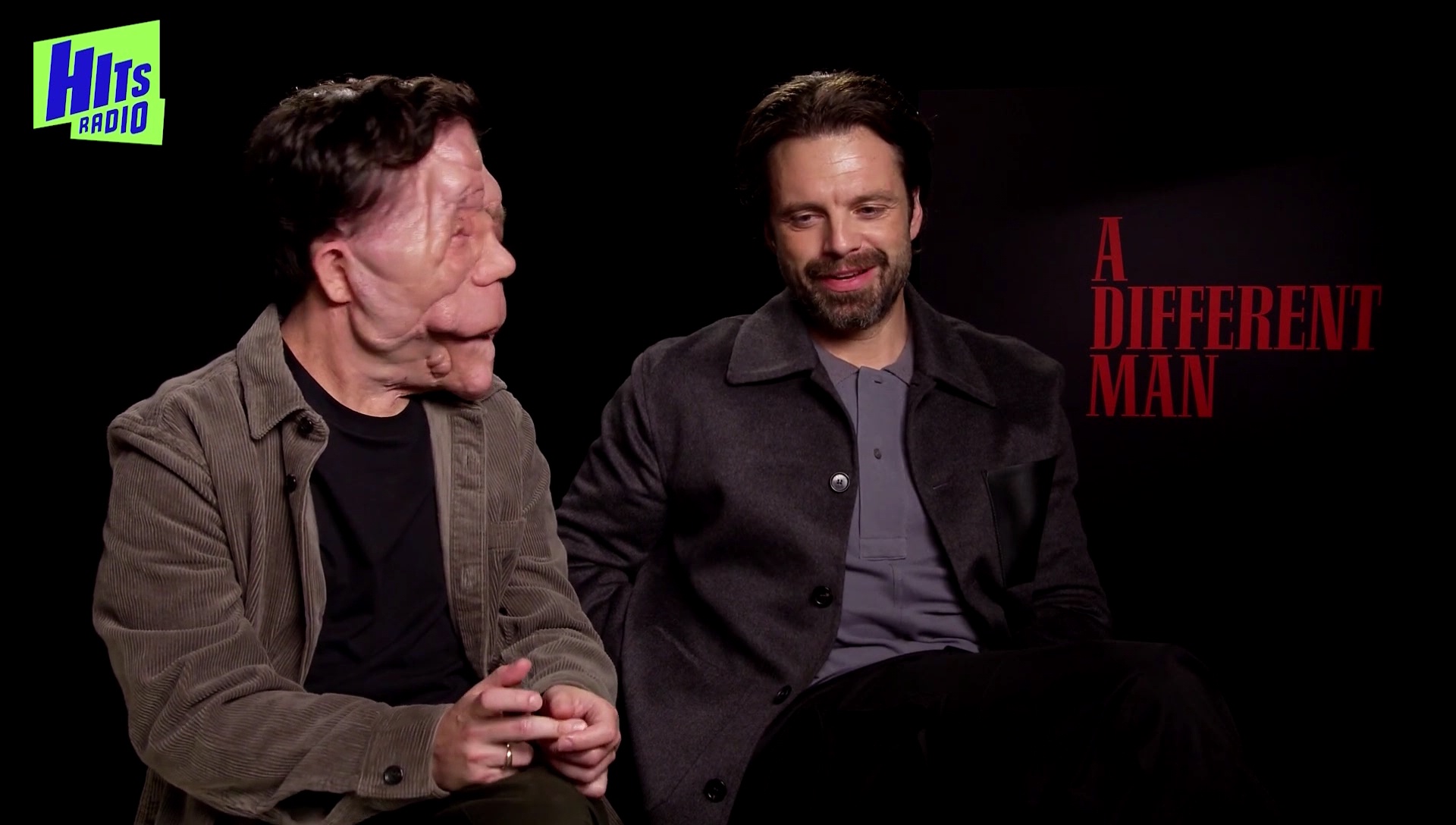 000_02_0058.jpeg 000_02_0058.jpeg