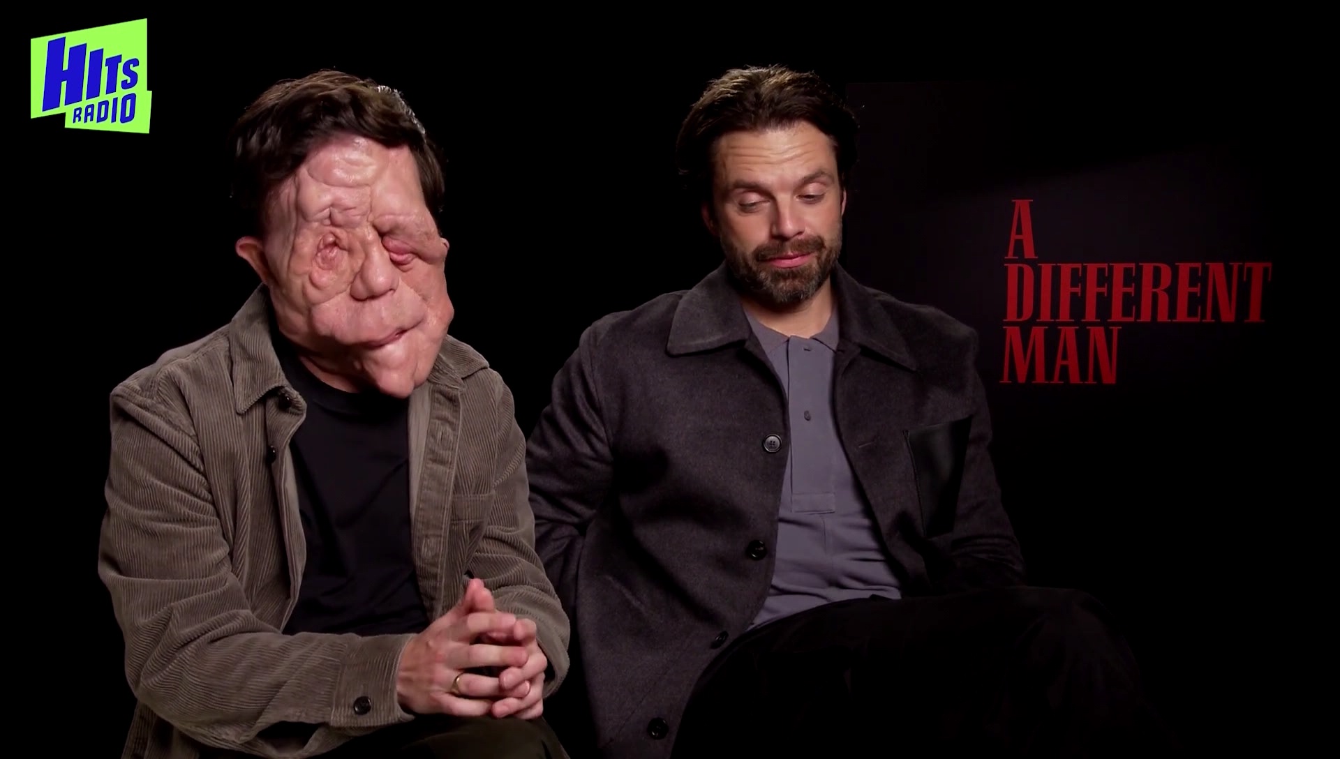 000_02_0060.jpeg 000_02_0060.jpeg