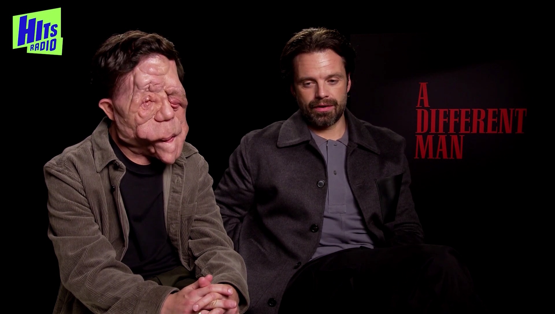 000_02_0068.jpeg 000_02_0068.jpeg