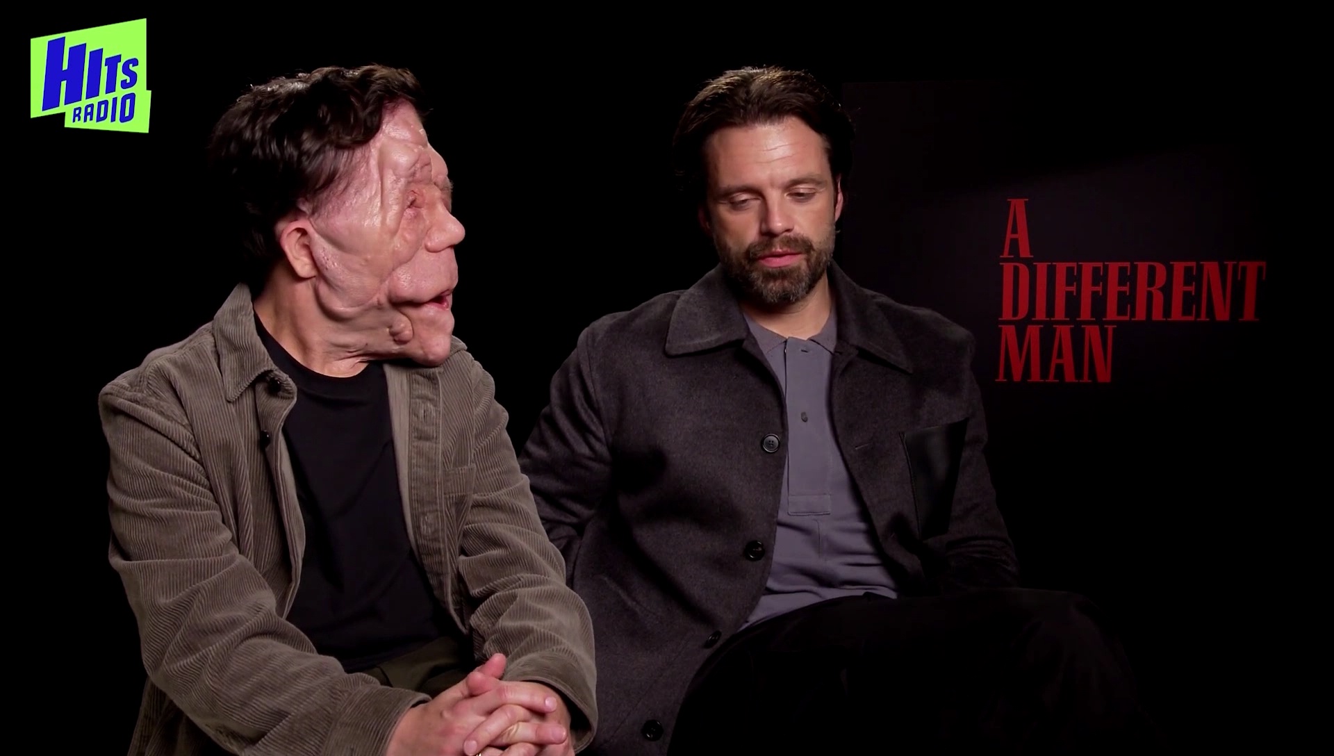 000_02_0069.jpeg 000_02_0069.jpeg