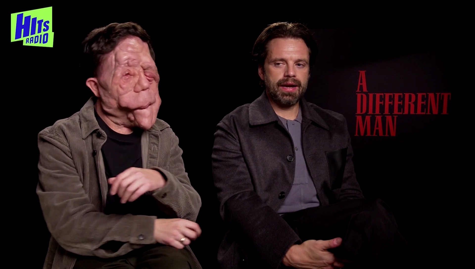 000_02_0074.jpeg 000_02_0074.jpeg