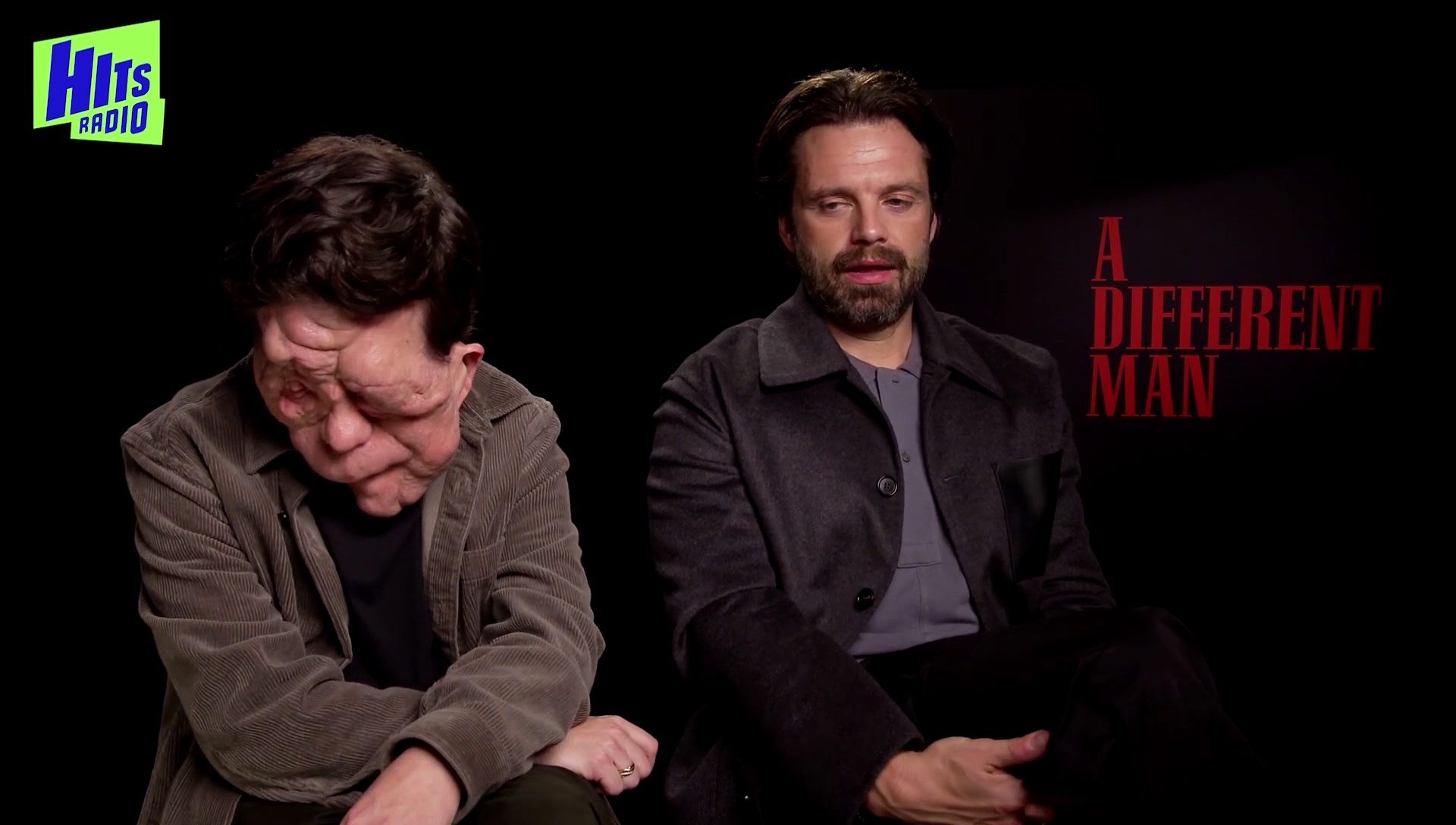 000_02_0075.jpeg 000_02_0075.jpeg