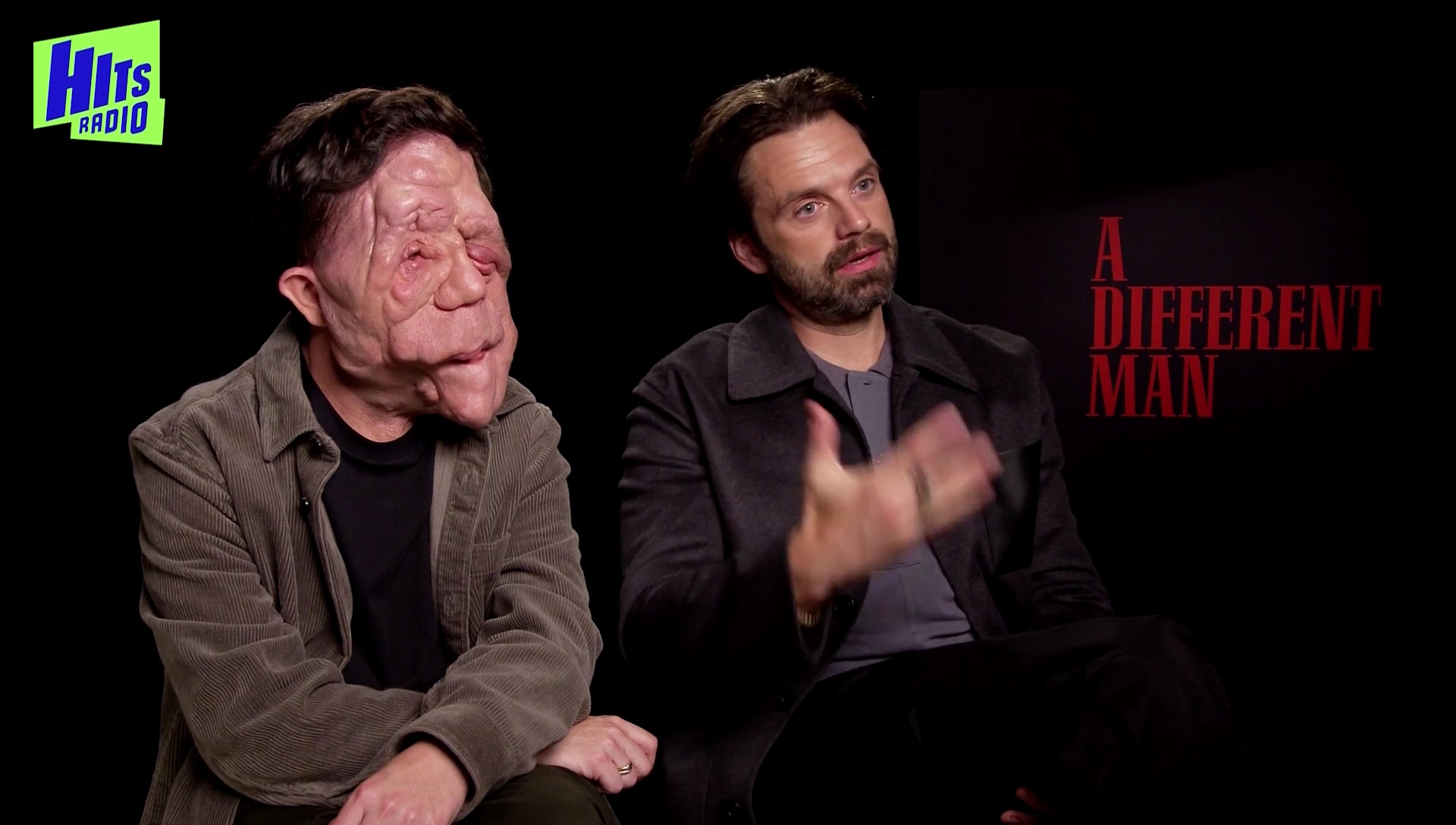 000_02_0078.jpeg 000_02_0078.jpeg