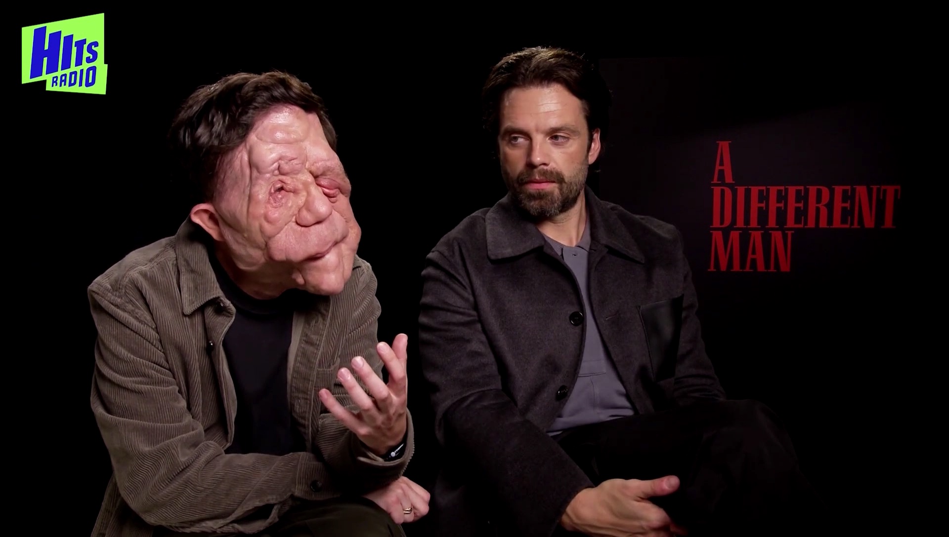 000_02_0082.jpeg 000_02_0082.jpeg