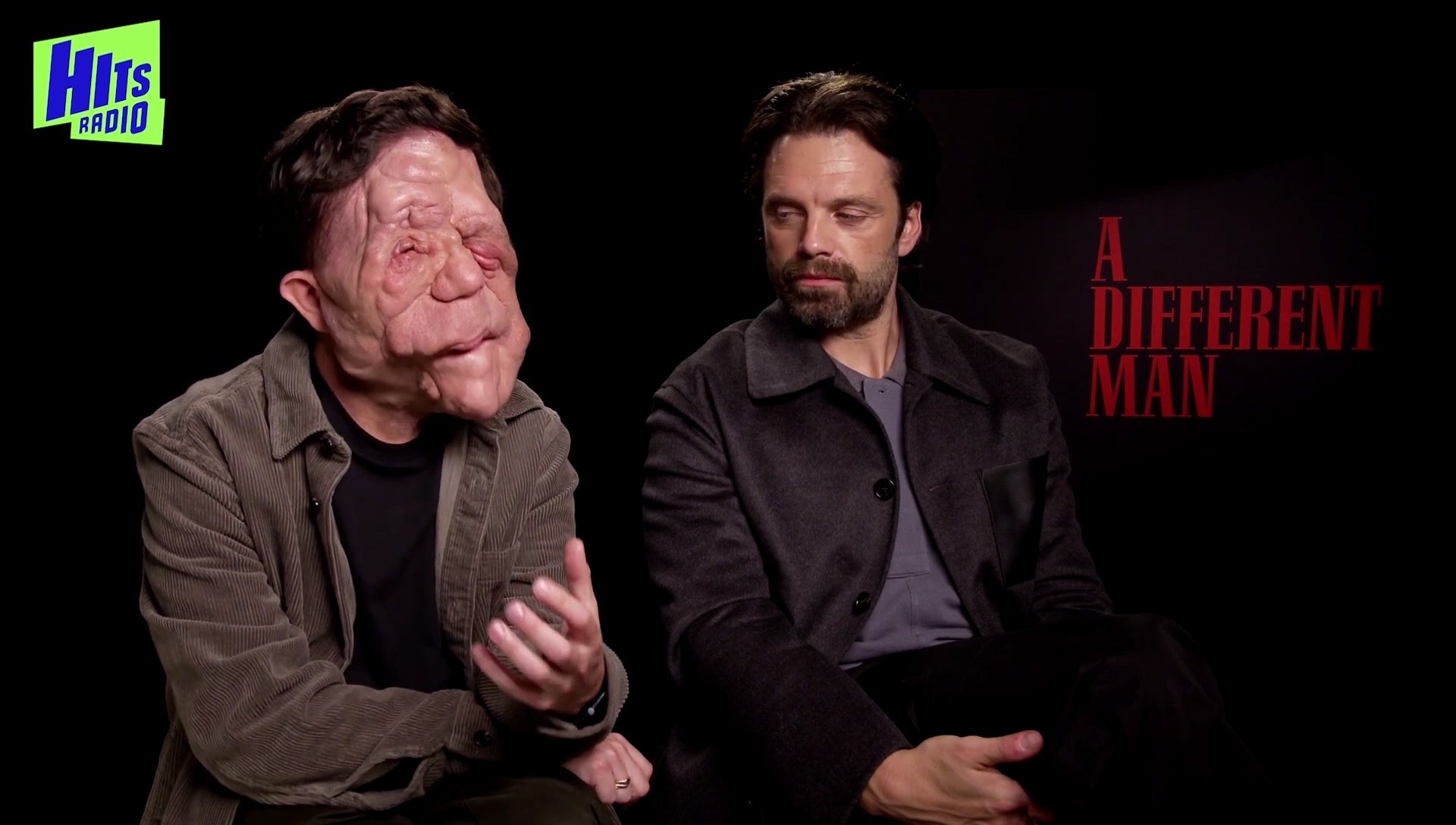 000_02_0083.jpeg 000_02_0083.jpeg