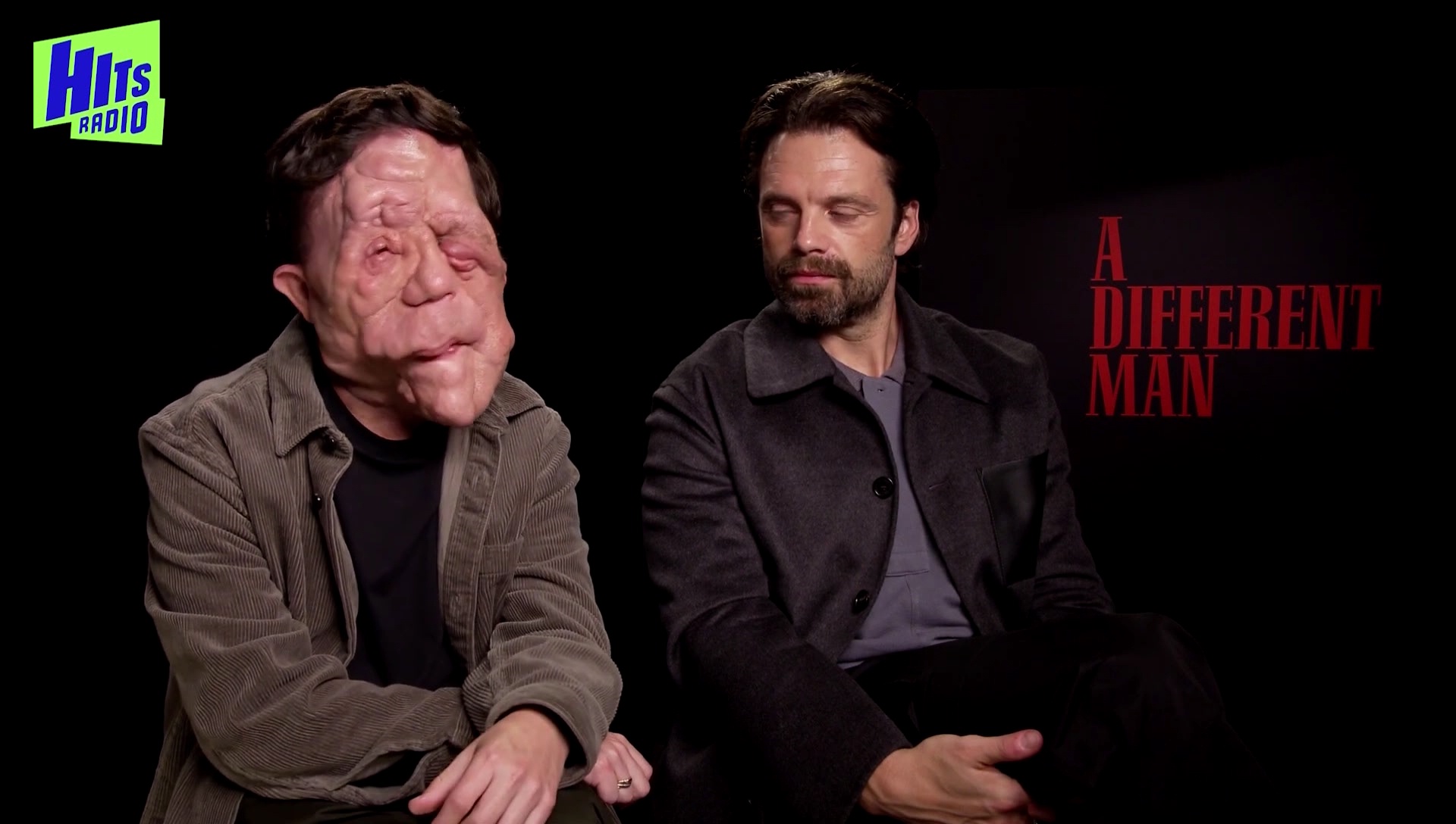 000_02_0084.jpeg 000_02_0084.jpeg