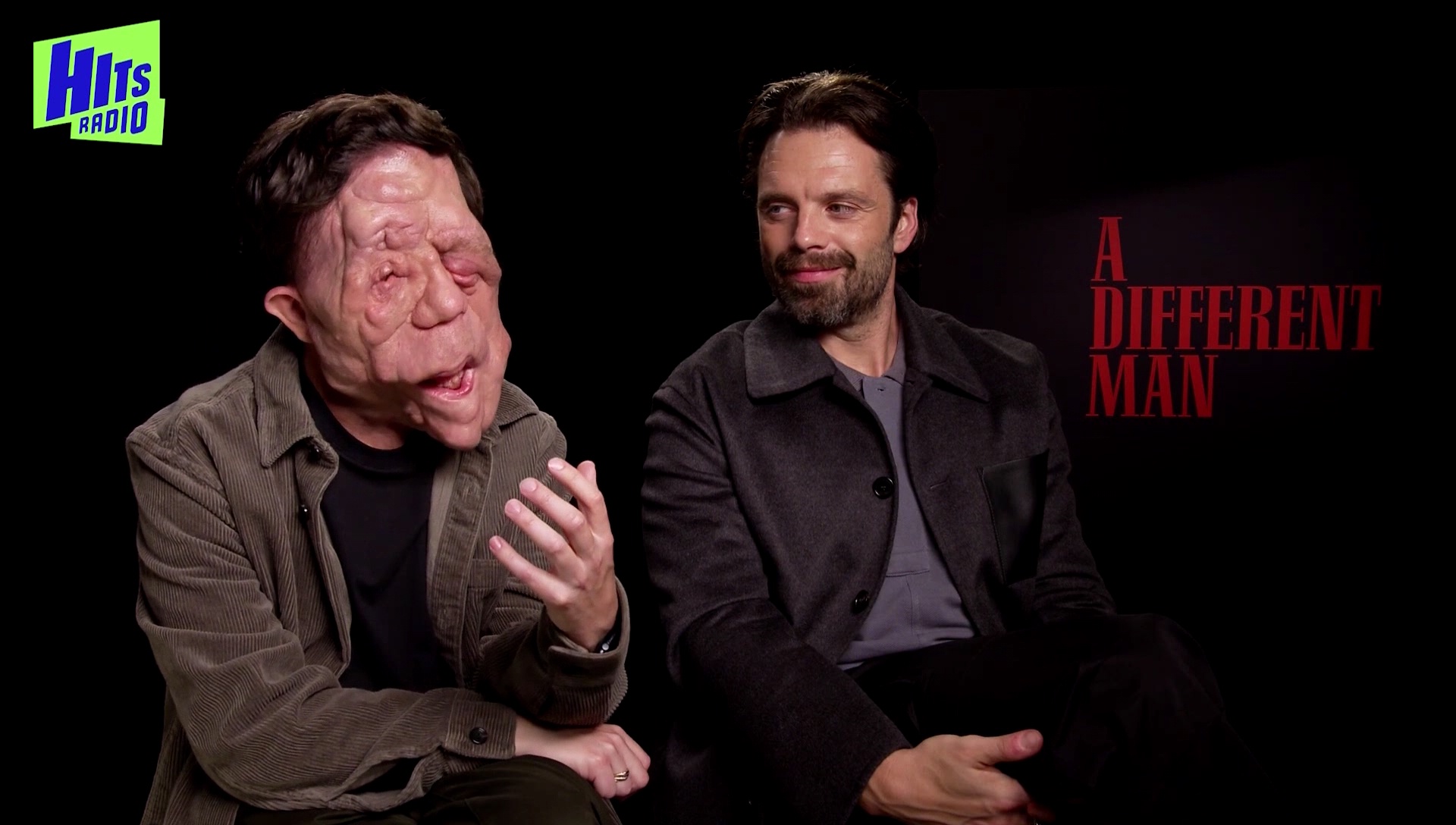 000_02_0087.jpeg 000_02_0087.jpeg