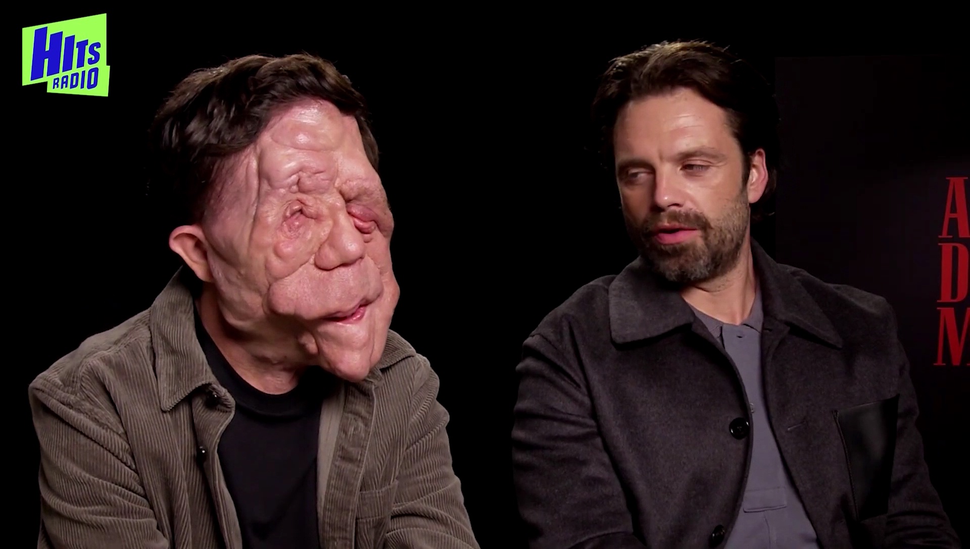 000_02_0089.jpeg 000_02_0089.jpeg