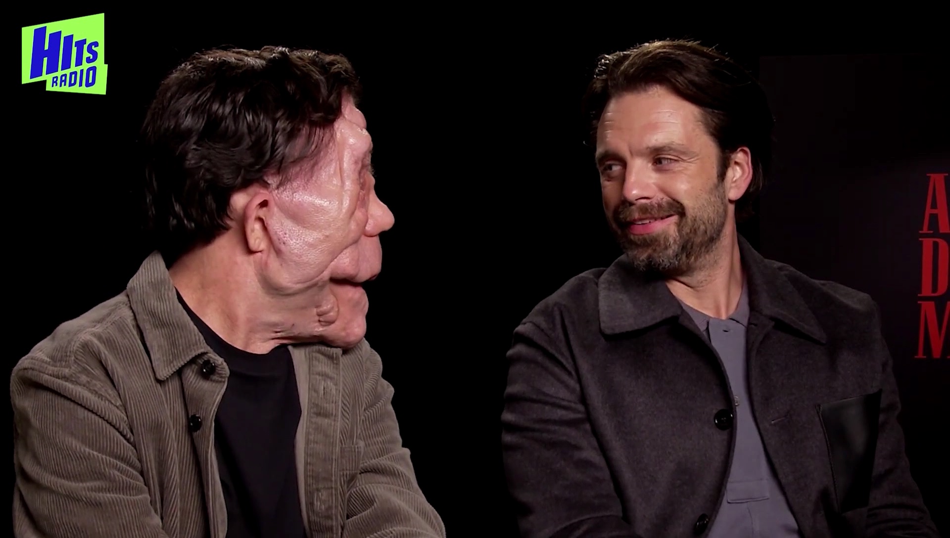 000_02_0090.jpeg 000_02_0090.jpeg