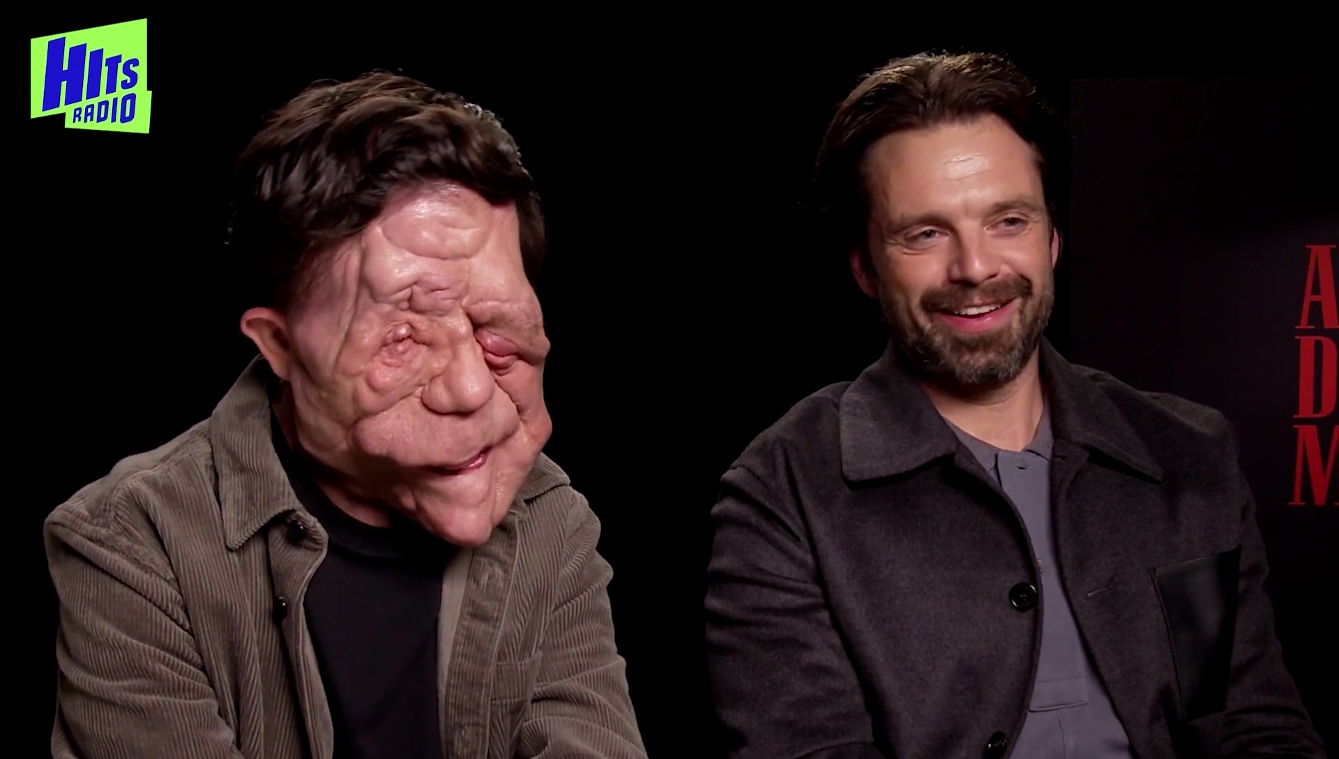 000_02_0091.jpeg 000_02_0091.jpeg