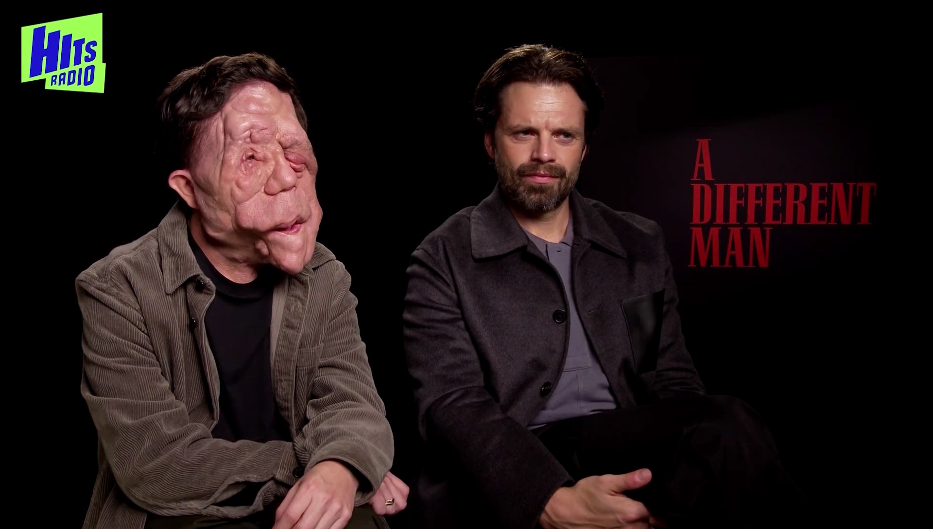 000_02_0107.jpeg 000_02_0107.jpeg