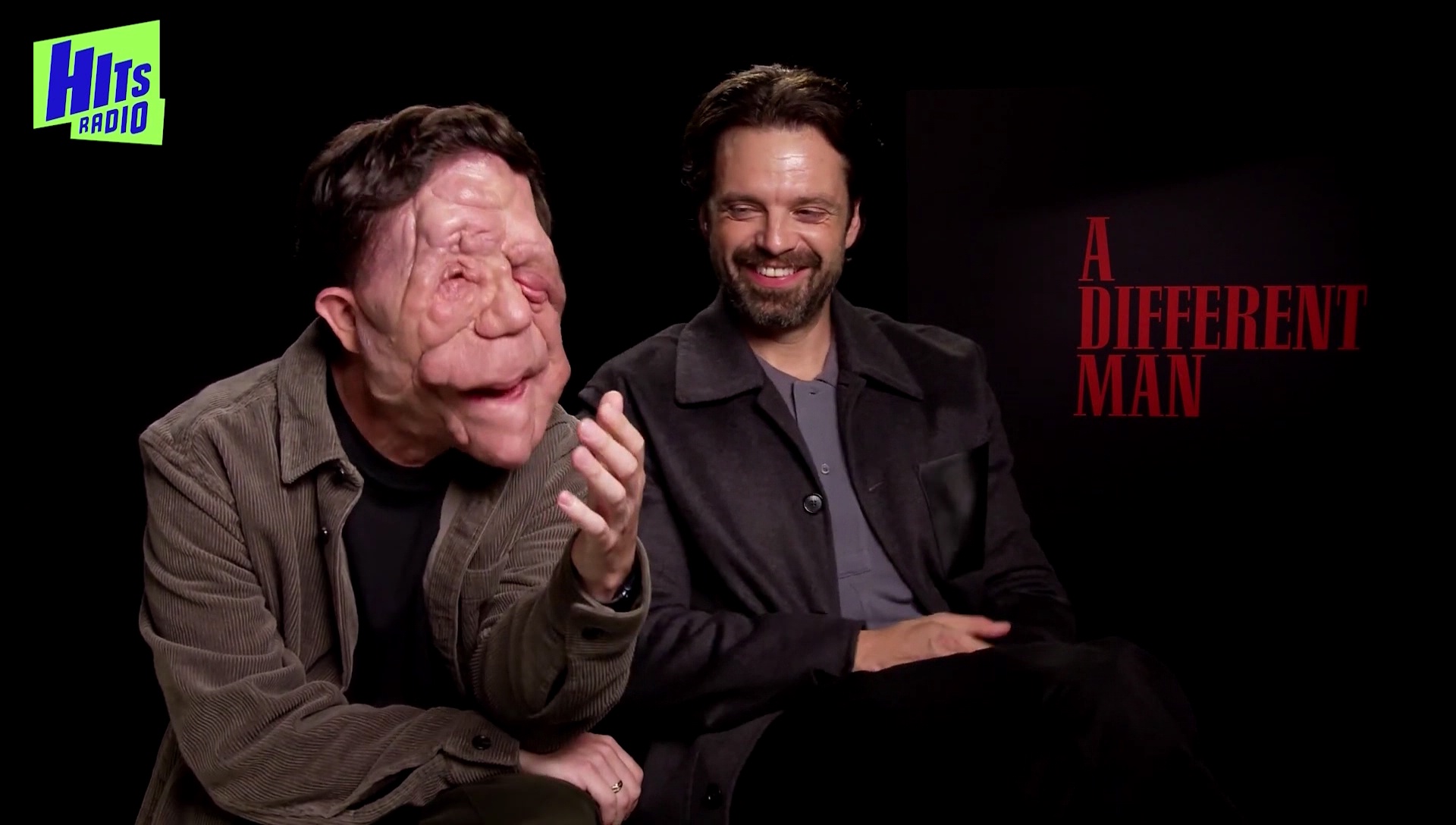 000_02_0126.jpeg 000_02_0126.jpeg