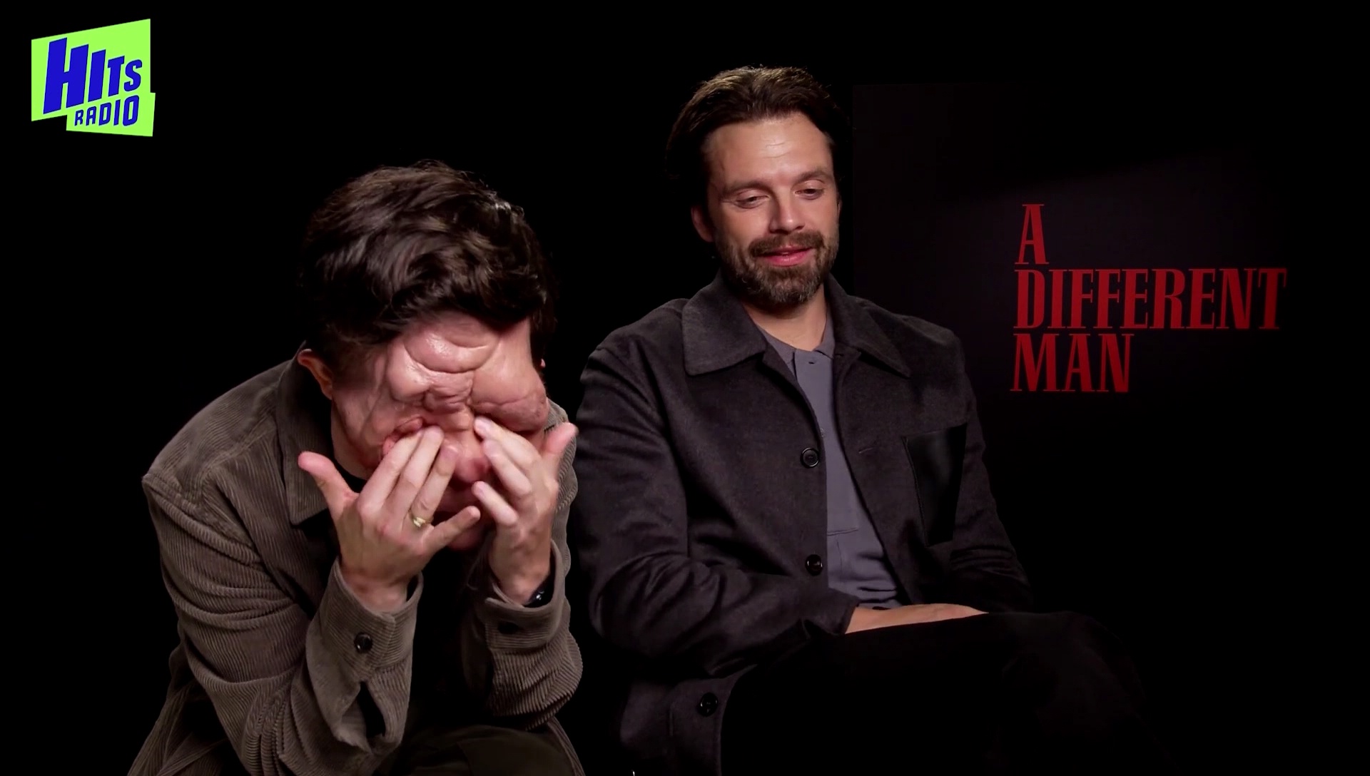 000_02_0129.jpeg 000_02_0129.jpeg