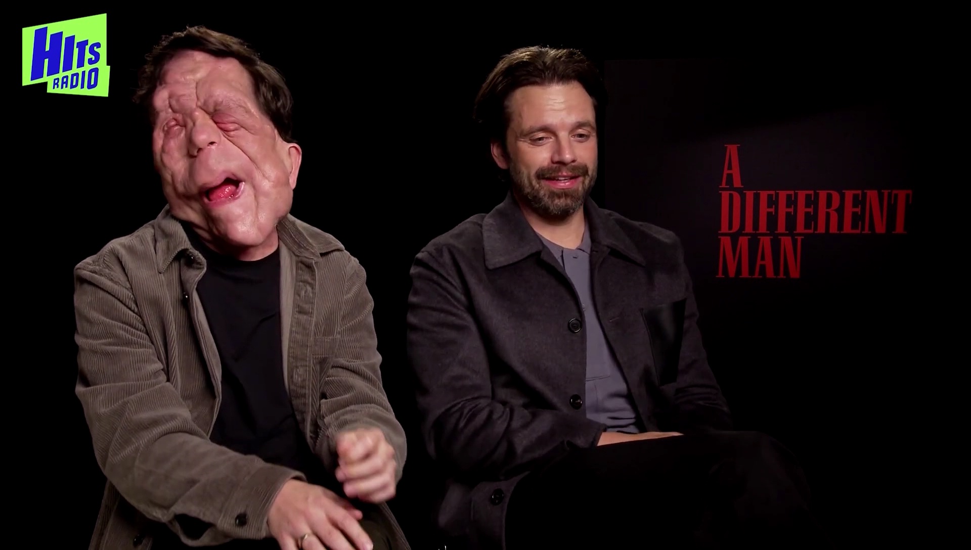 000_02_0131.jpeg 000_02_0131.jpeg