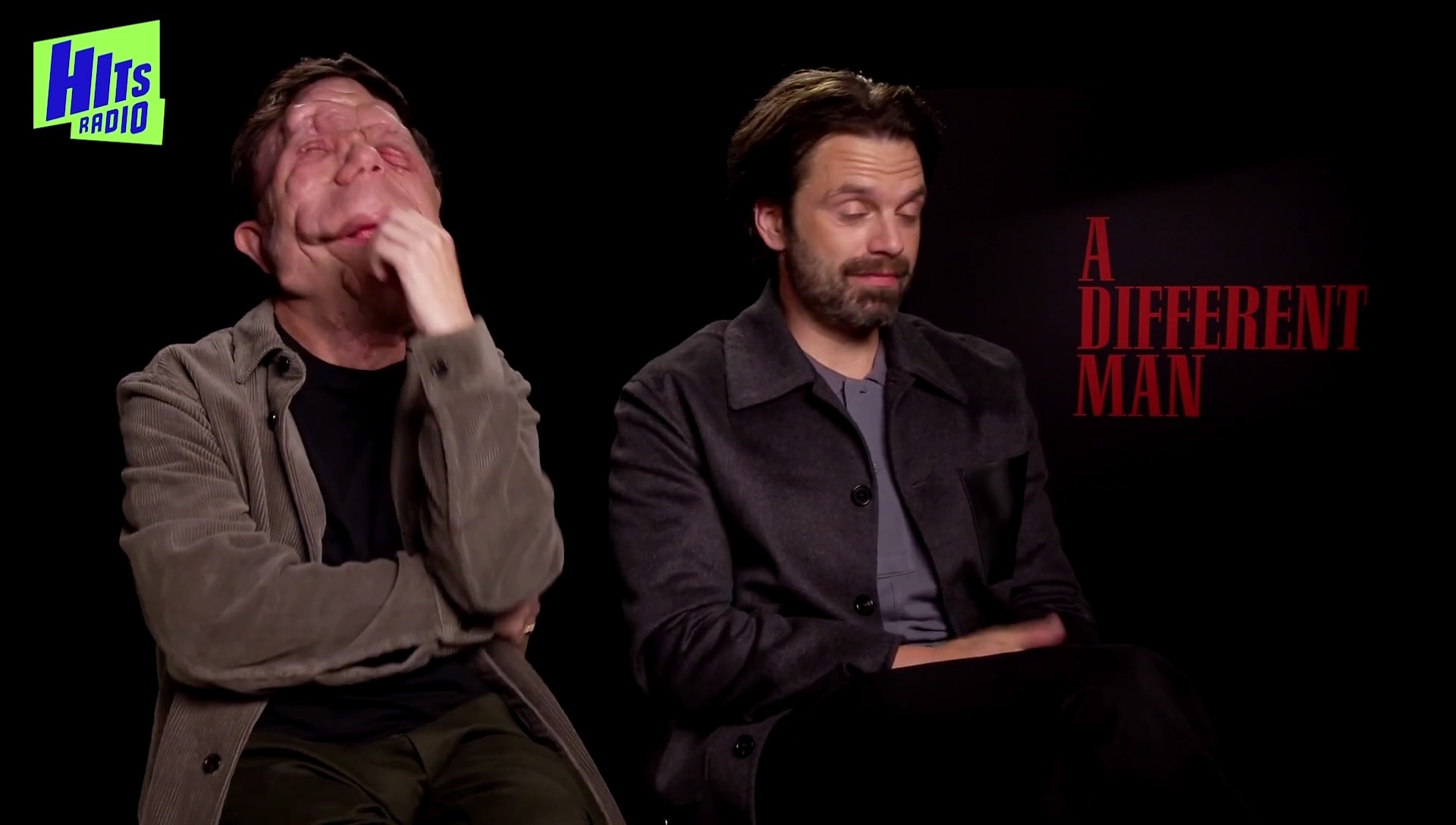 000_02_0132.jpeg 000_02_0132.jpeg