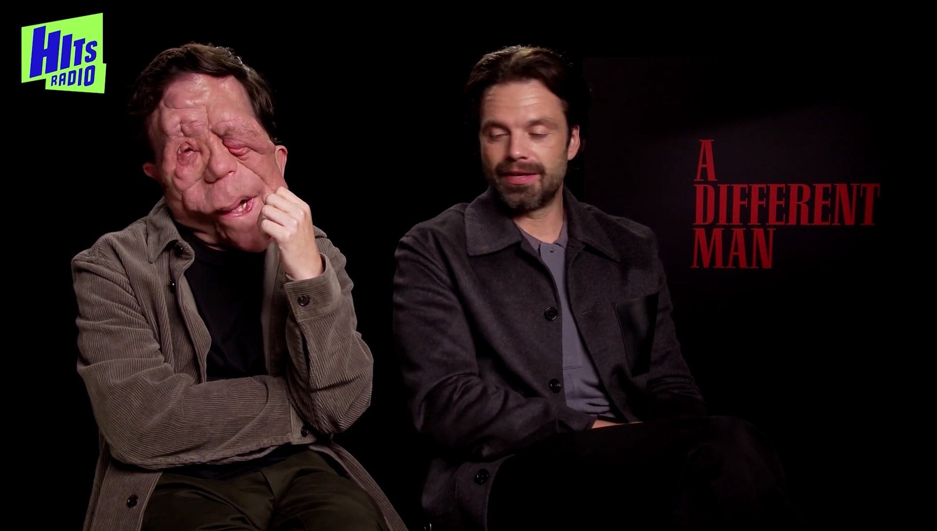 000_02_0135.jpeg 000_02_0135.jpeg