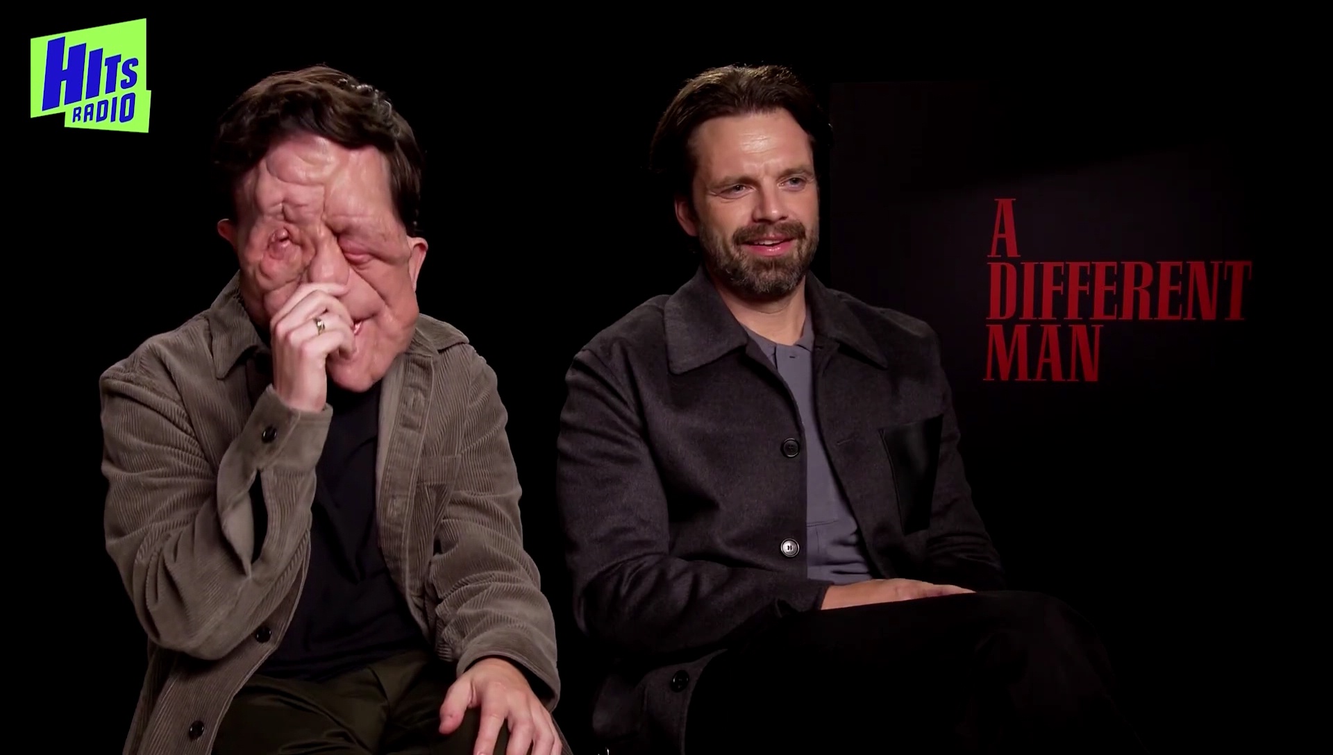 000_02_0152.jpeg 000_02_0152.jpeg