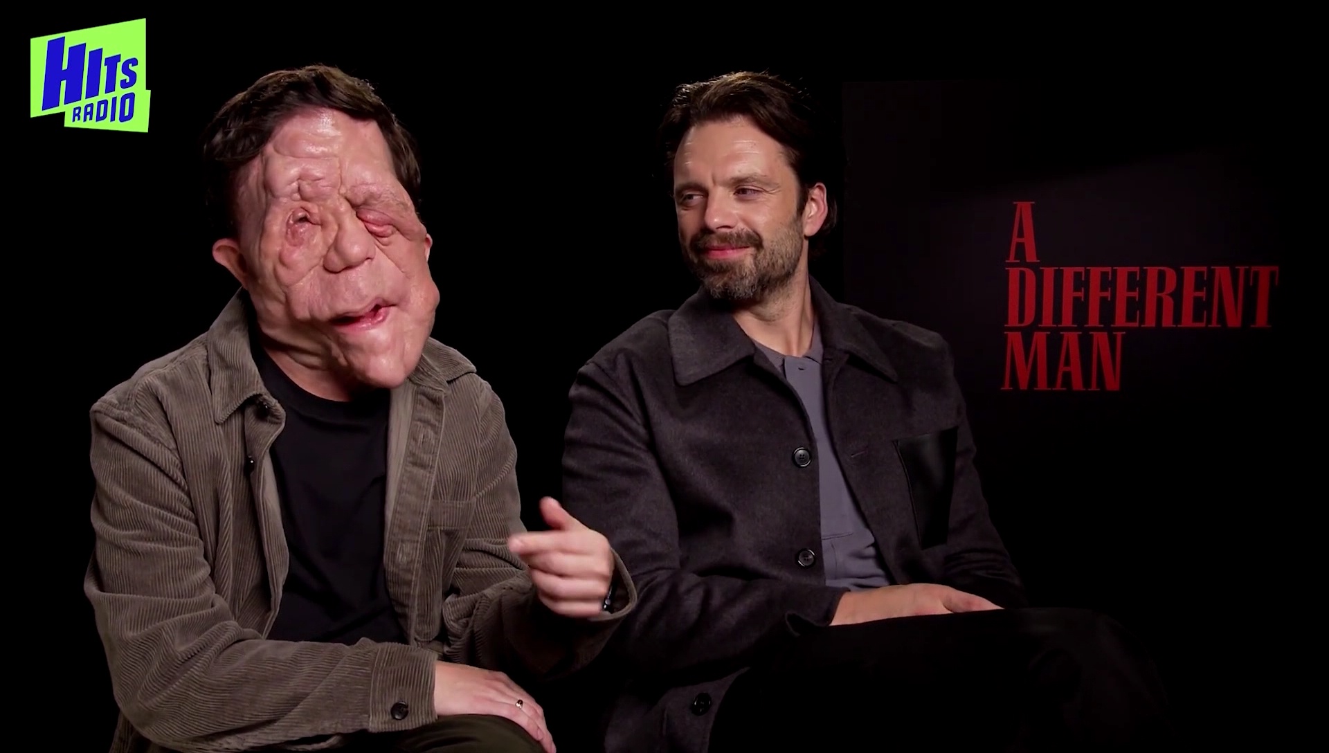 000_02_0169.jpeg 000_02_0169.jpeg