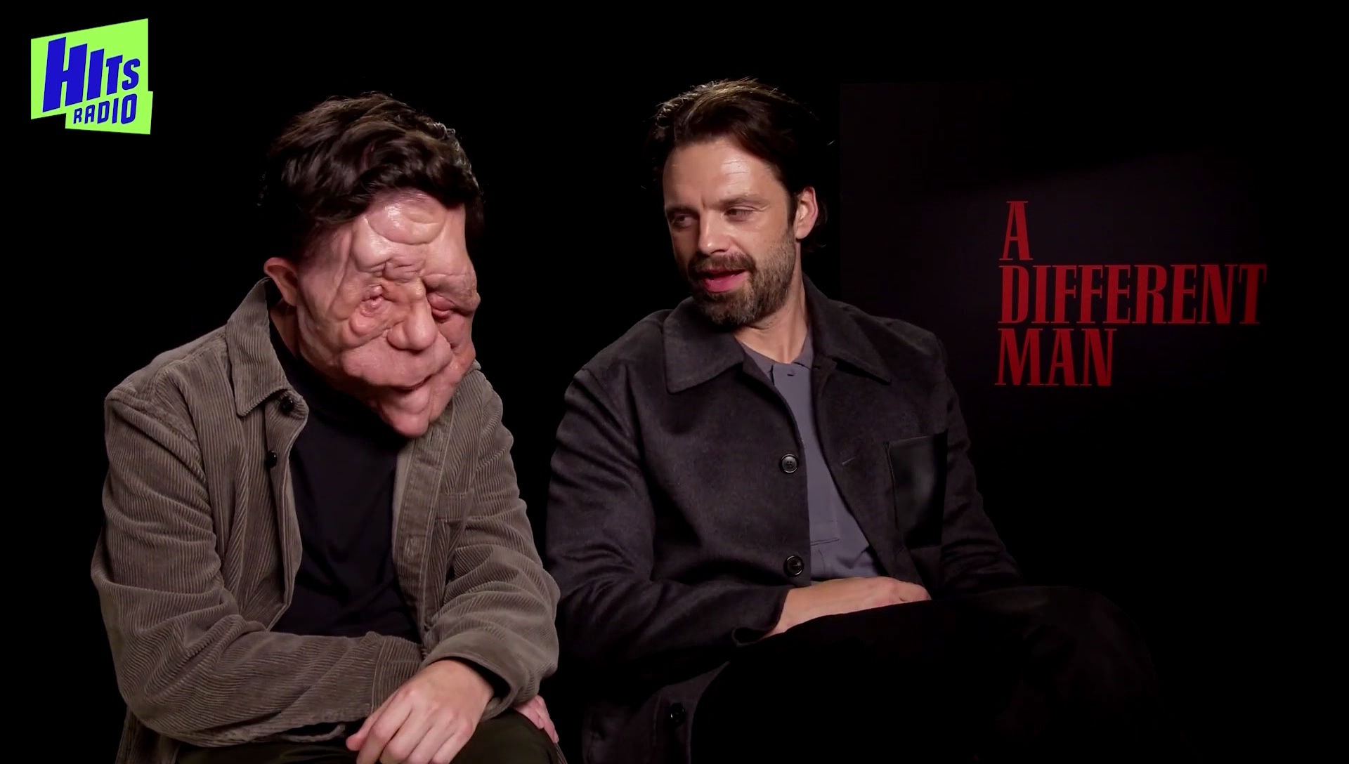 000_02_0201.jpeg 000_02_0201.jpeg