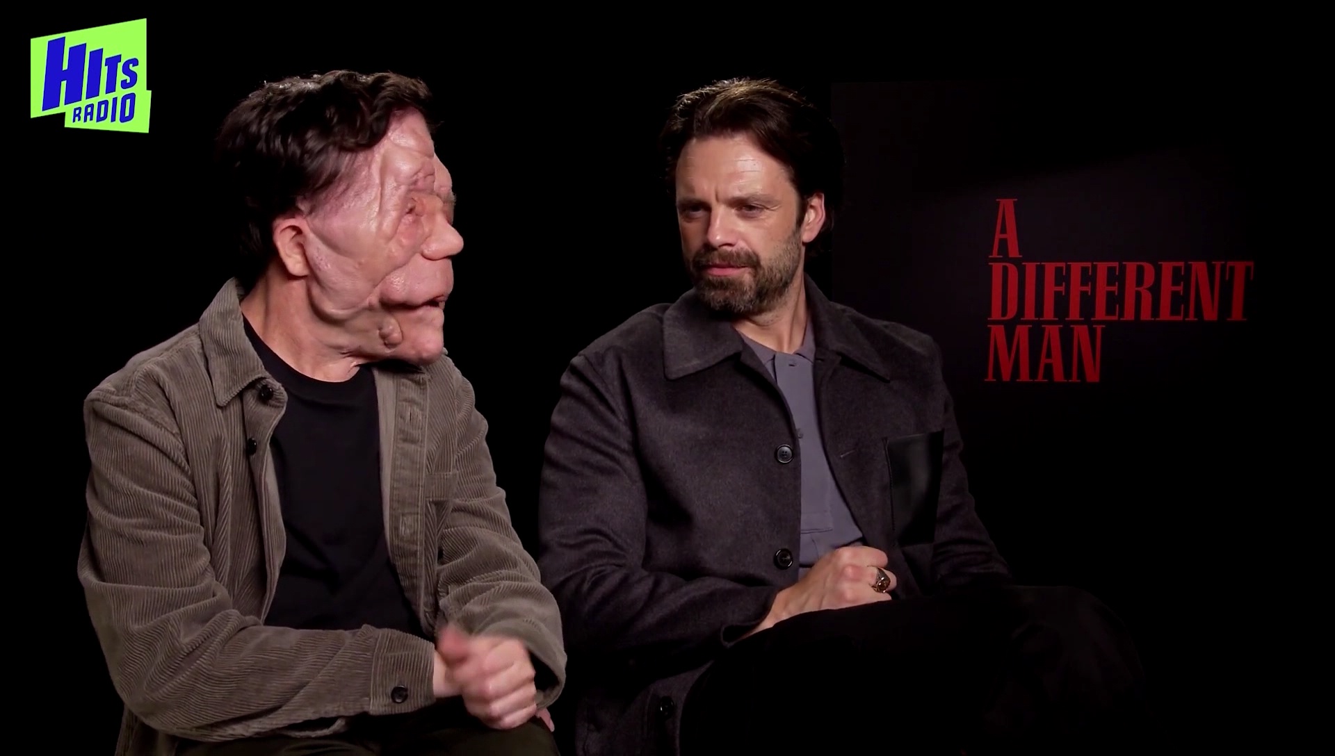 000_02_0206.jpeg 000_02_0206.jpeg