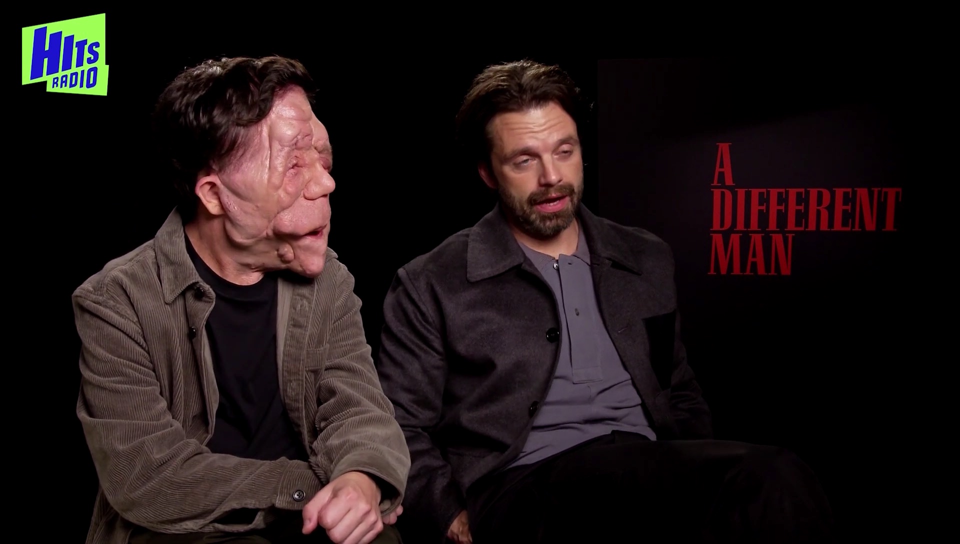 000_02_0278.jpeg 000_02_0278.jpeg