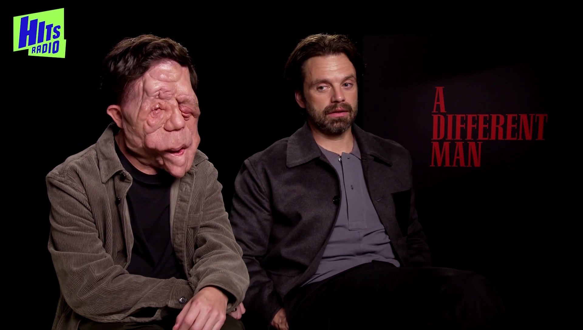 000_02_0286.jpeg 000_02_0286.jpeg