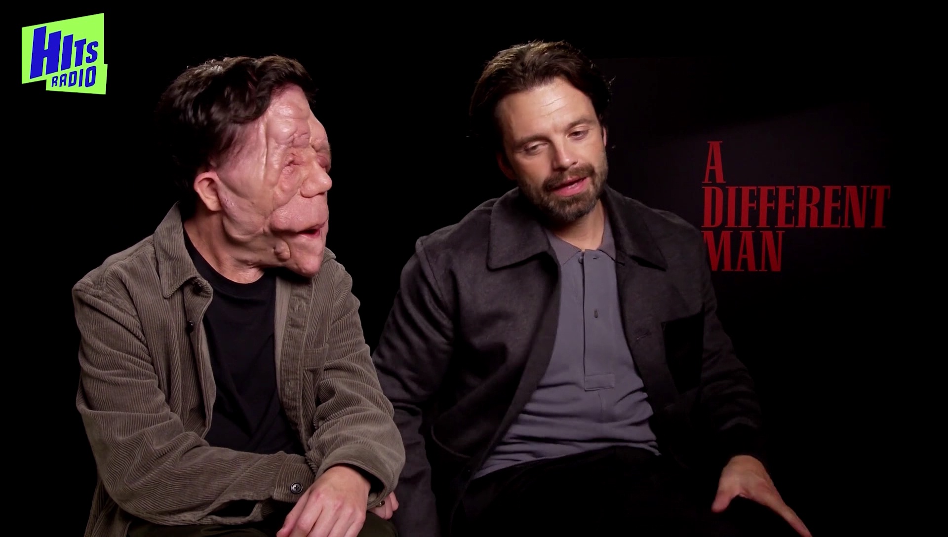 000_02_0289.jpeg 000_02_0289.jpeg