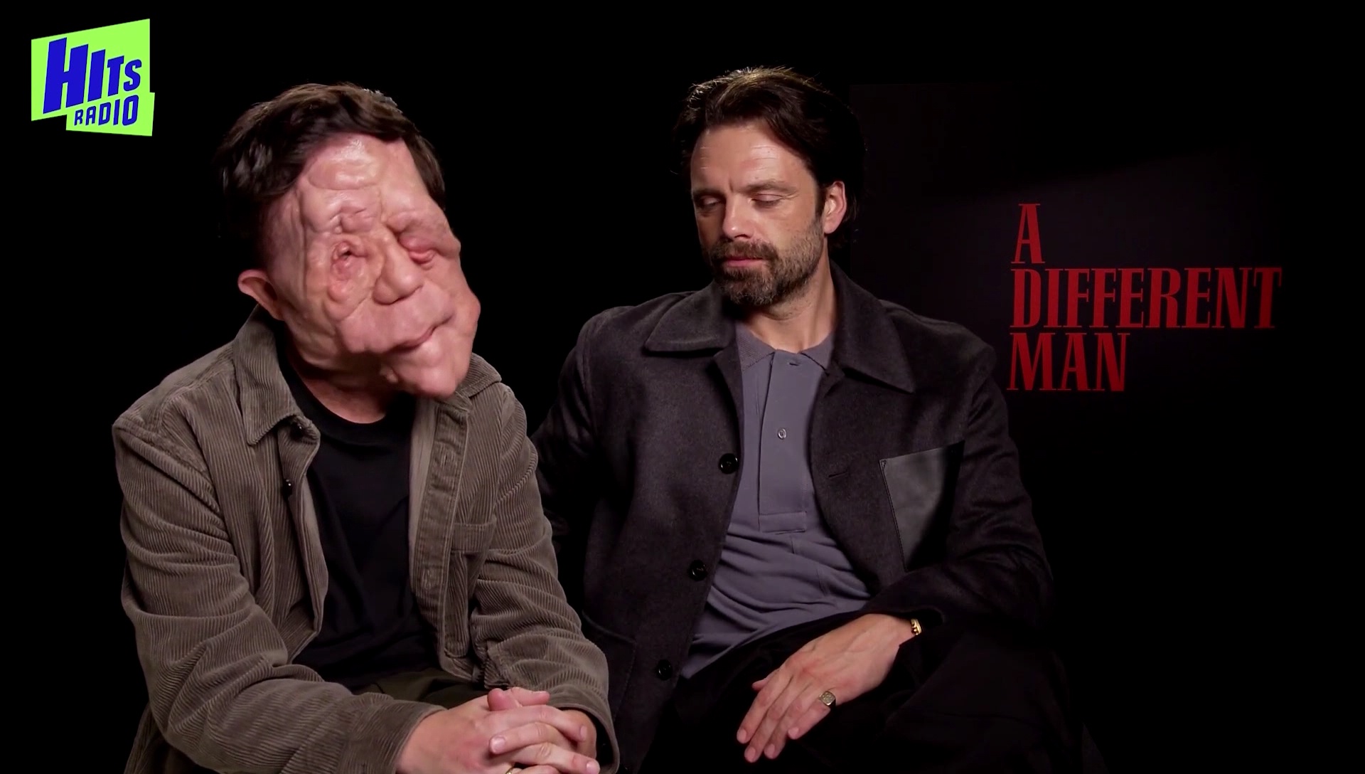 000_02_0305.jpeg 000_02_0305.jpeg