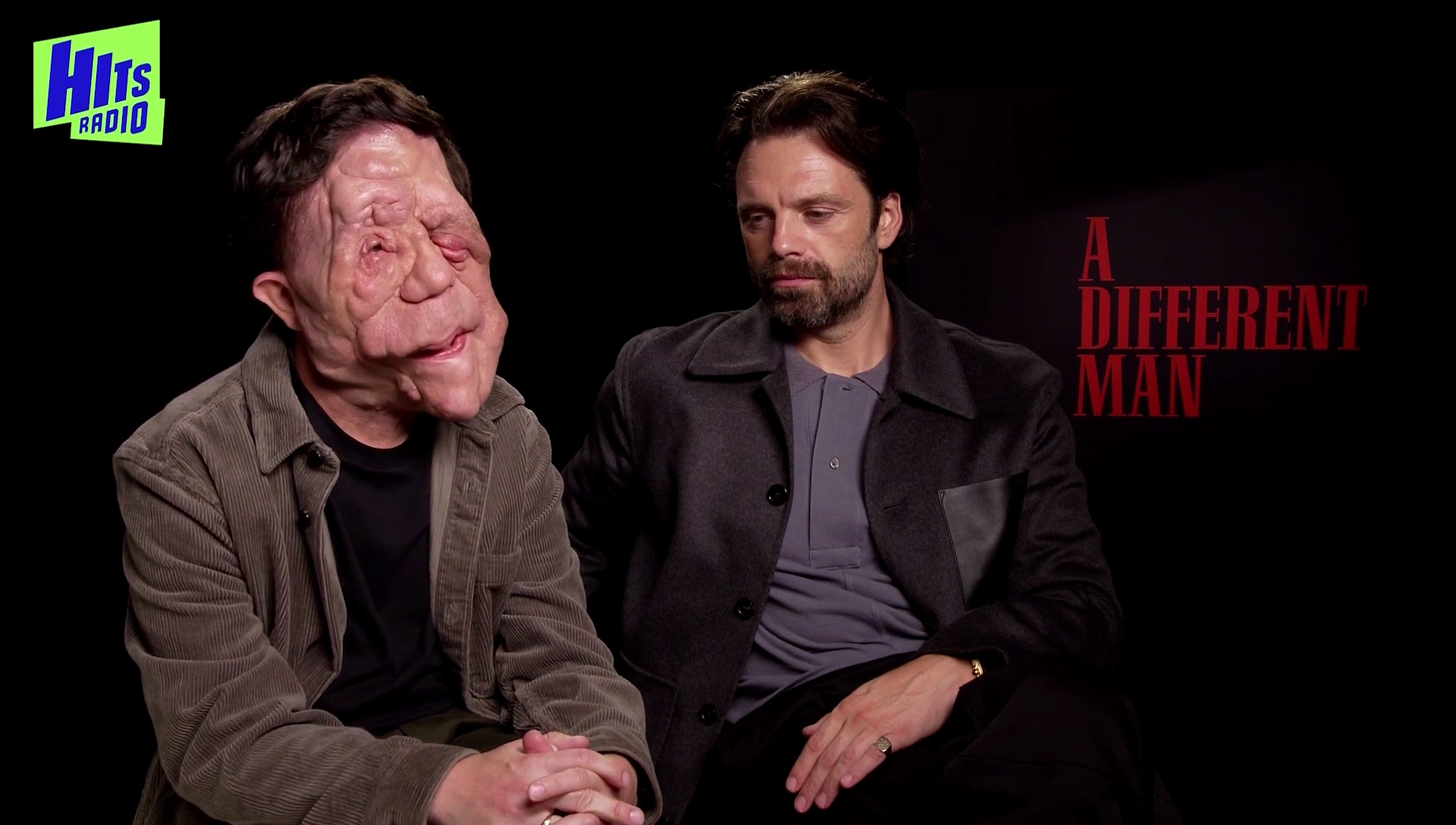 000_02_0306.jpeg 000_02_0306.jpeg