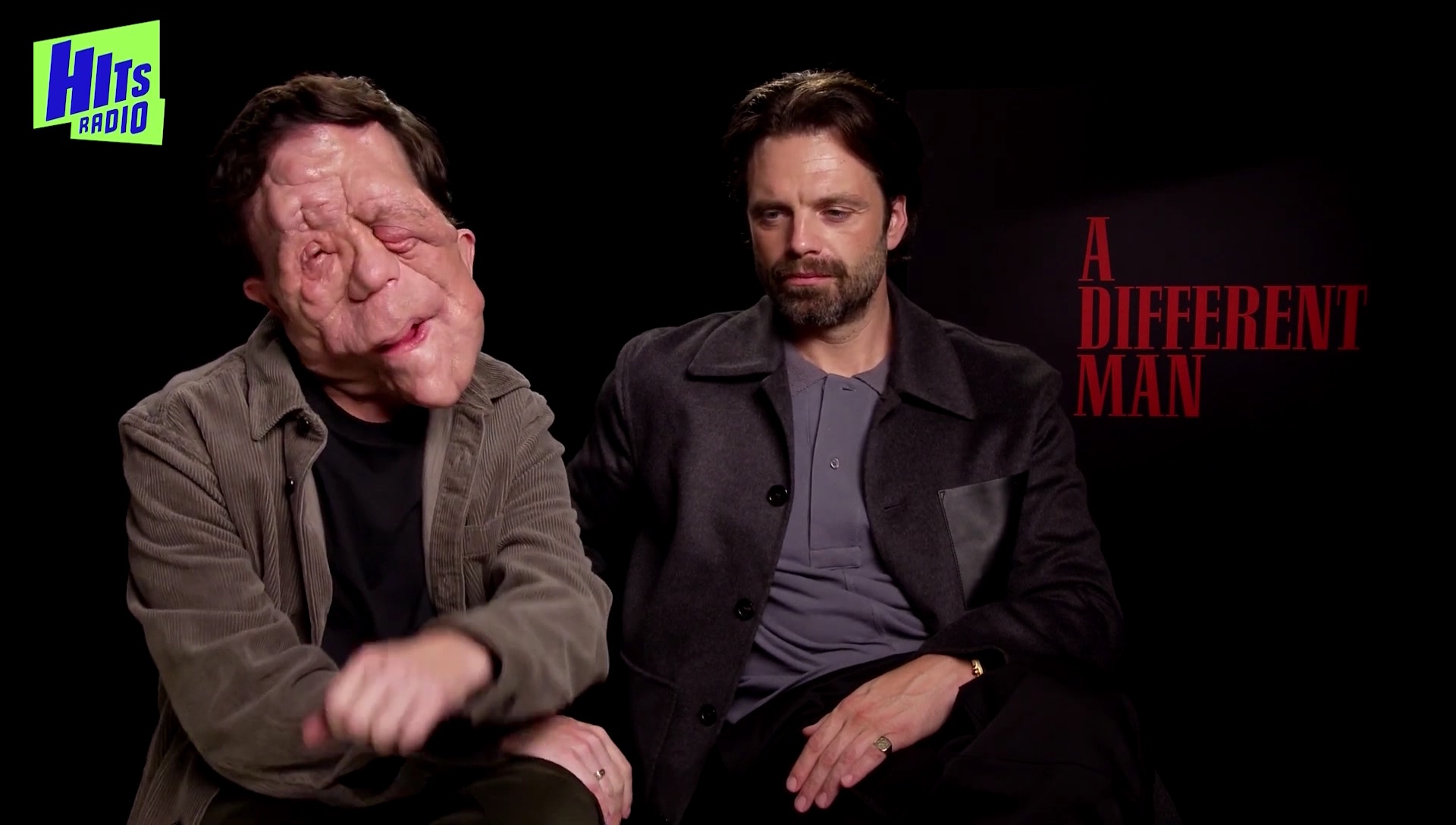 000_02_0309.jpeg 000_02_0309.jpeg