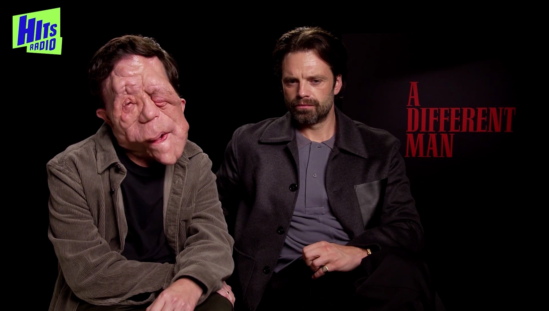 000_02_0310.jpeg 000_02_0310.jpeg