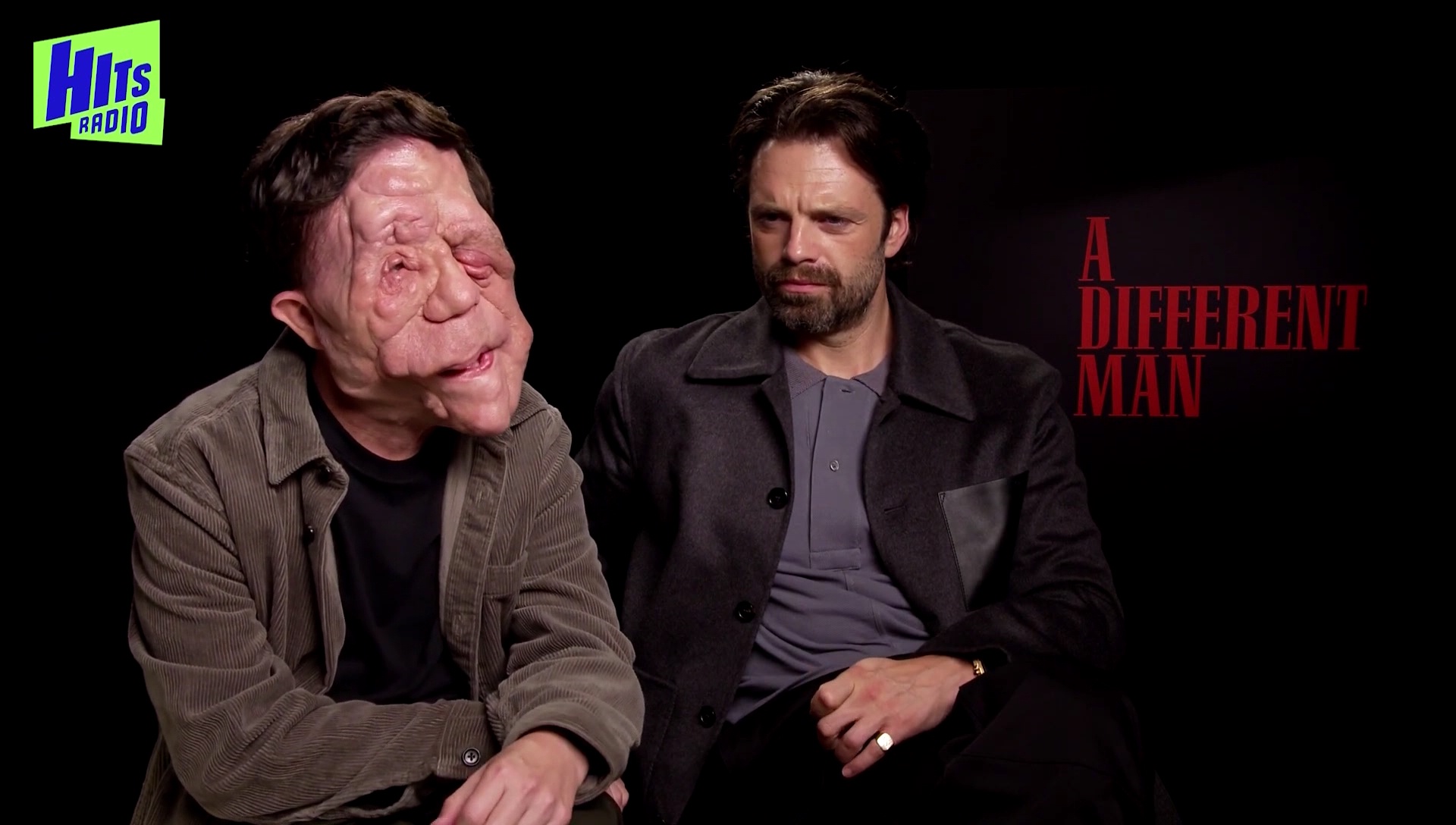 000_02_0313.jpeg 000_02_0313.jpeg