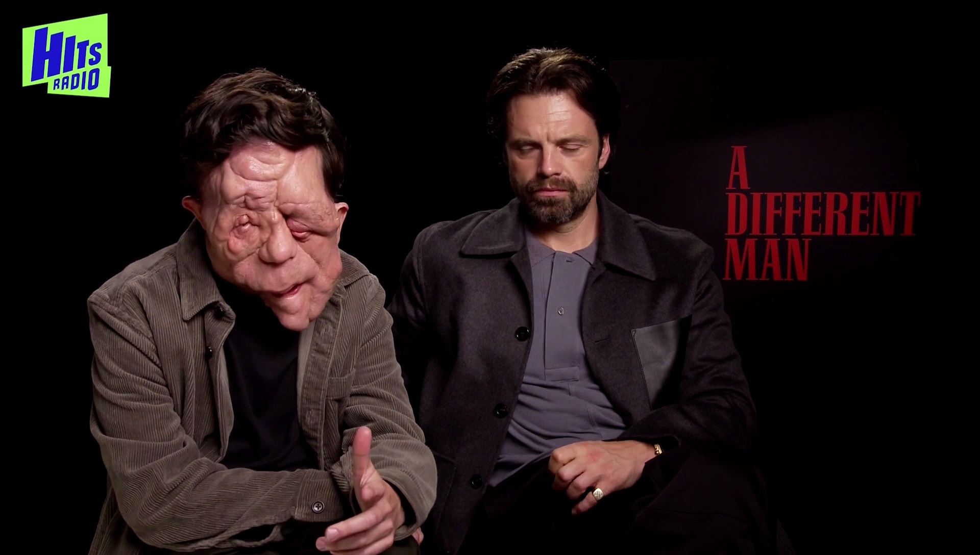 000_02_0314.jpeg 000_02_0314.jpeg