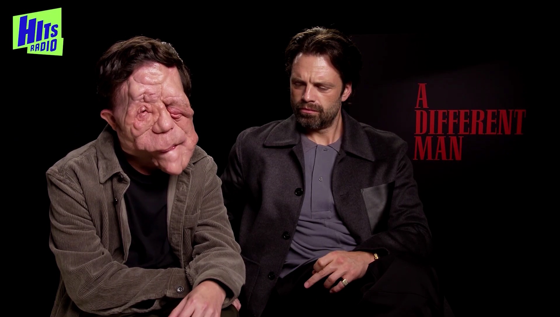 000_02_0321.jpeg 000_02_0321.jpeg