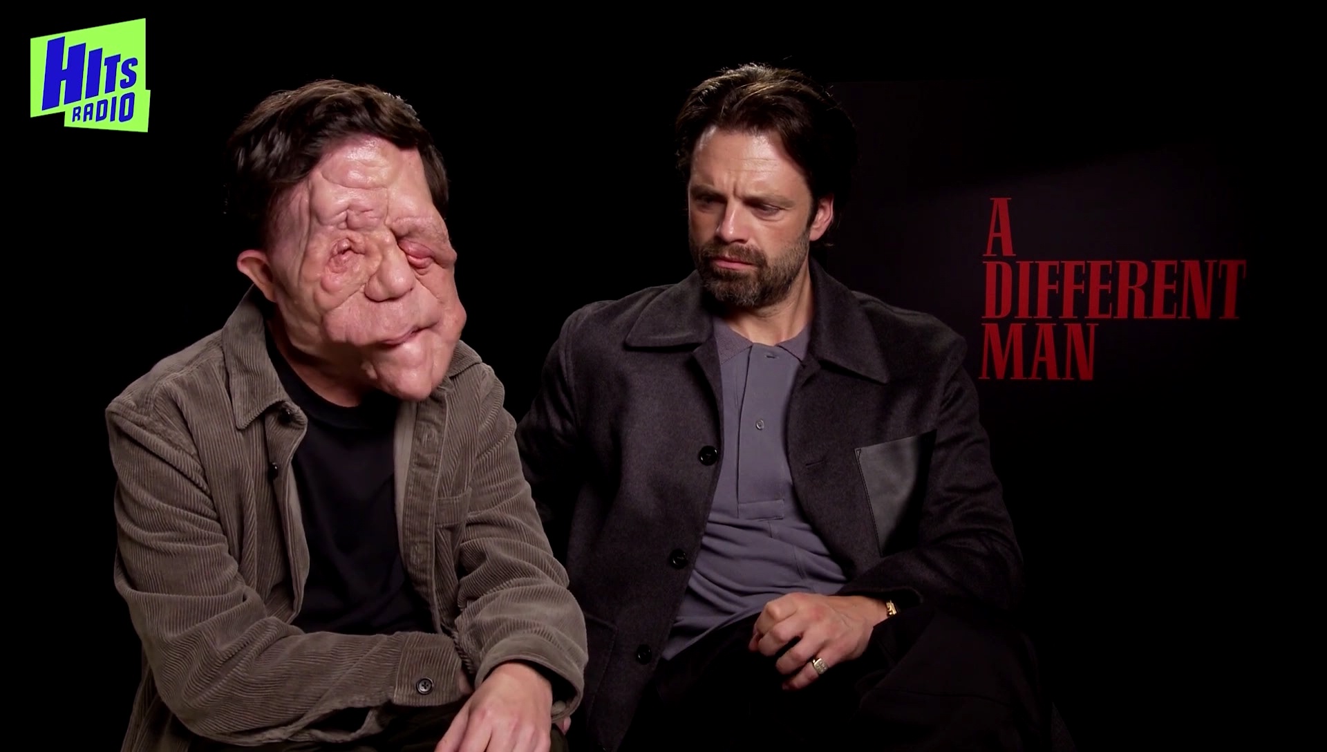 000_02_0324.jpeg 000_02_0324.jpeg