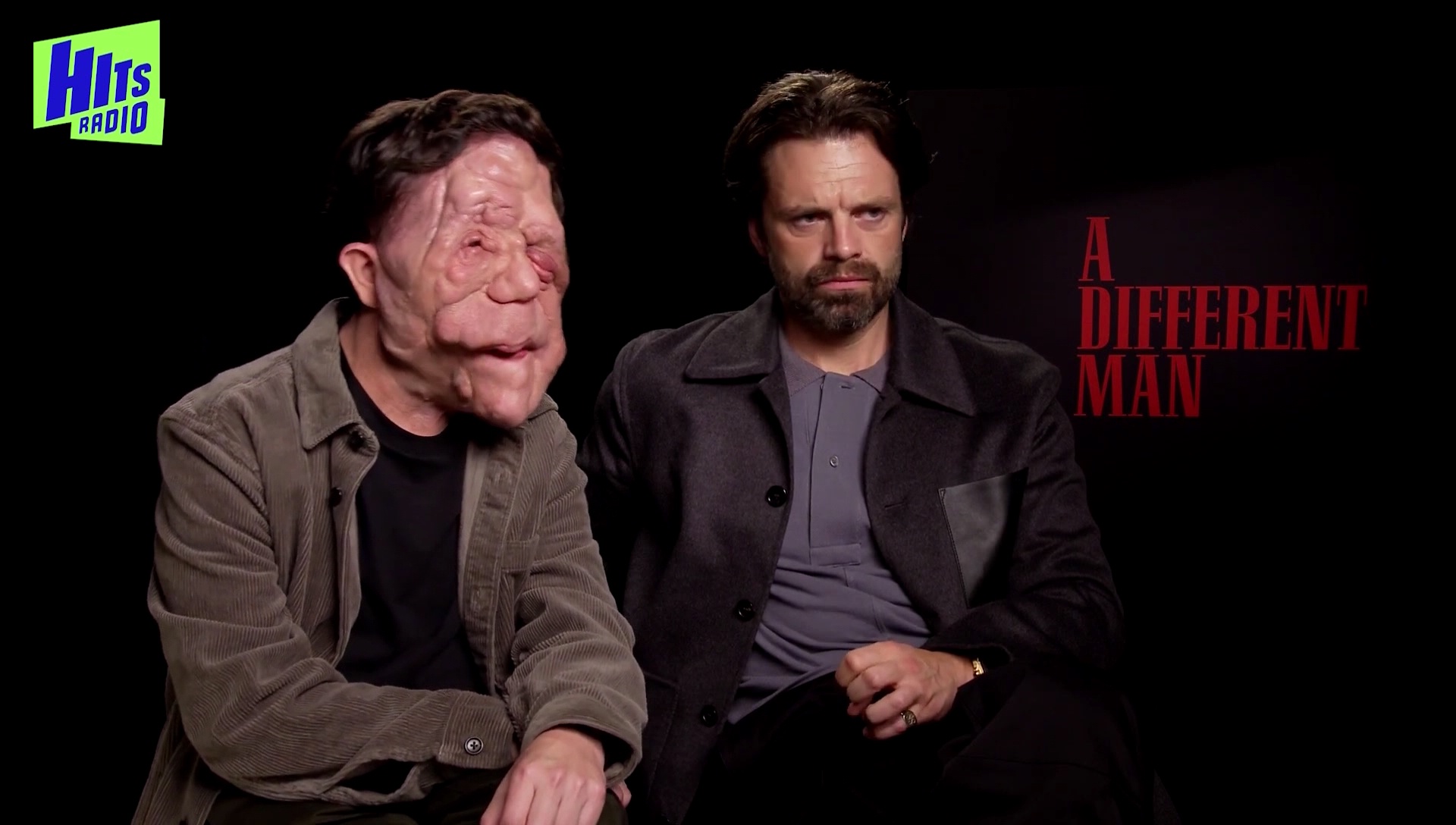 000_02_0325.jpeg 000_02_0325.jpeg