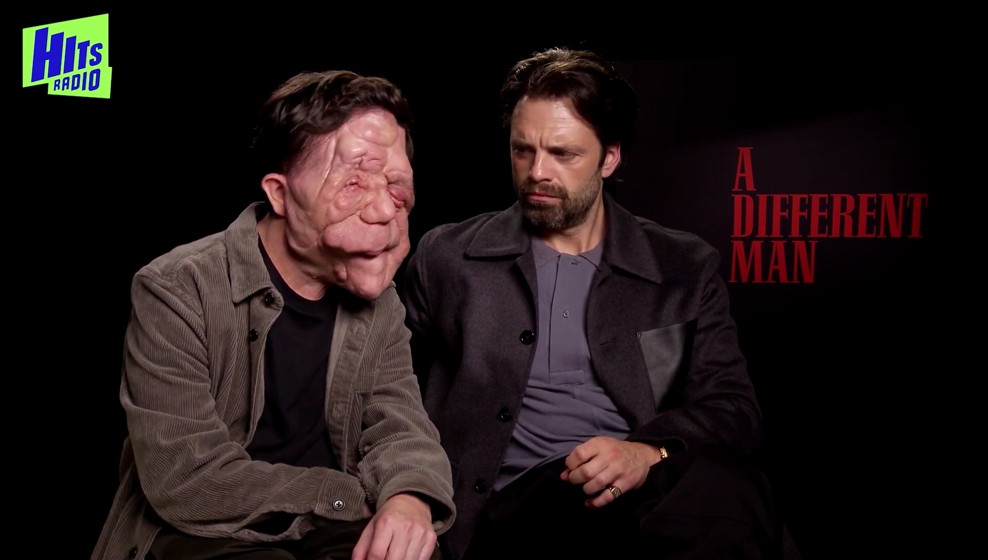 000_02_0326.jpeg 000_02_0326.jpeg