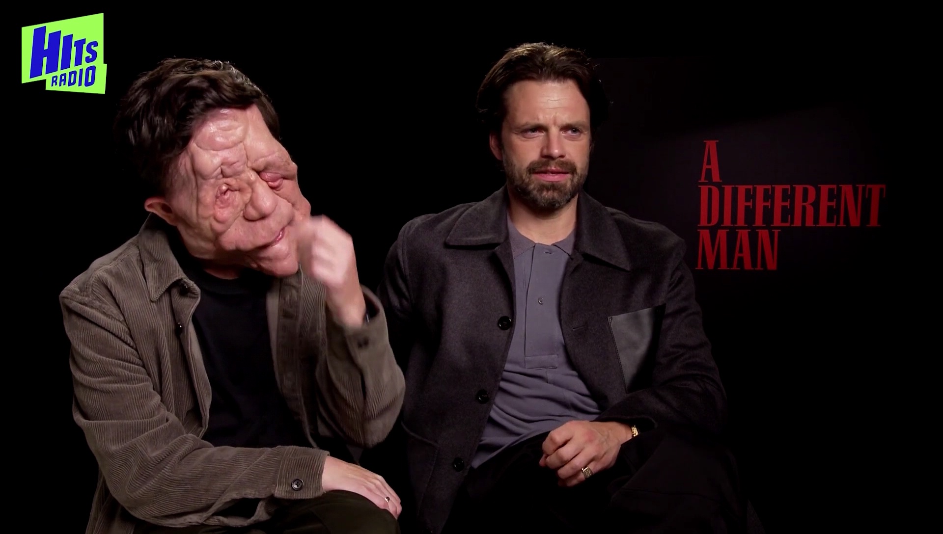 000_02_0328.jpeg 000_02_0328.jpeg