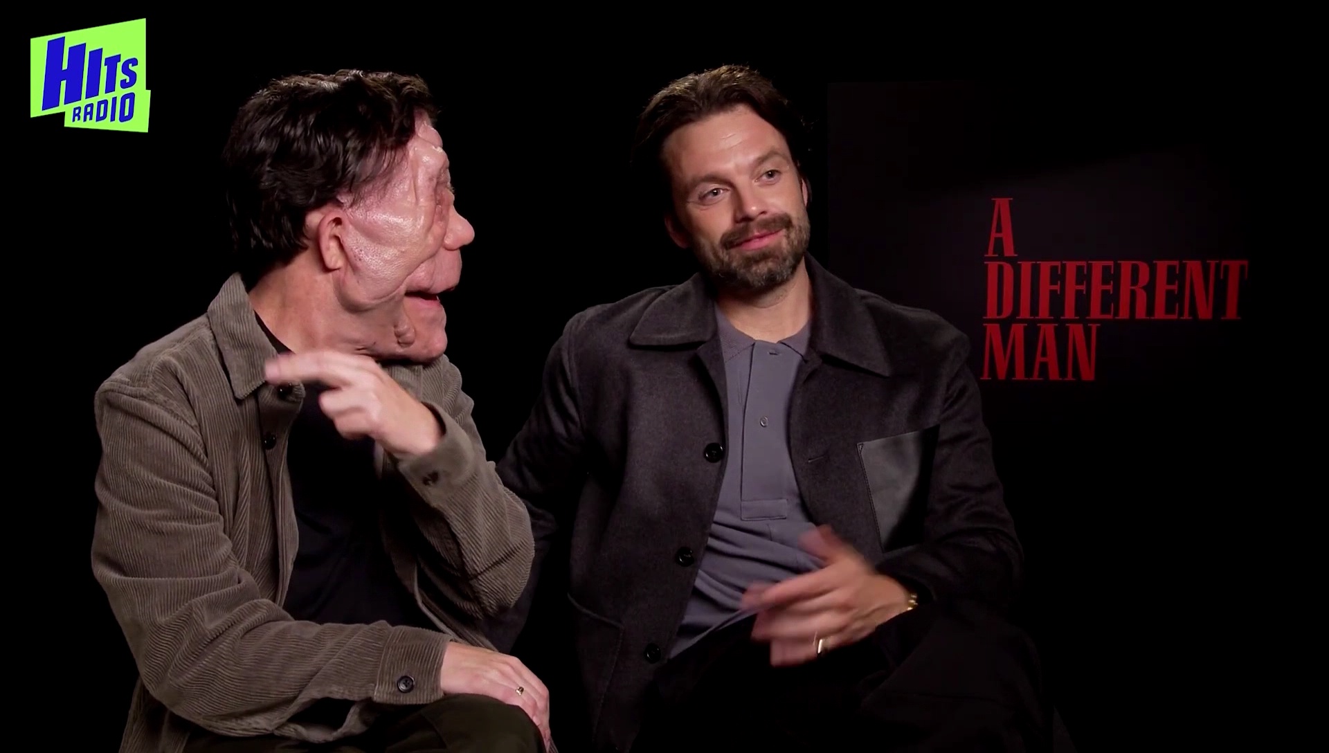 000_02_0339.jpeg 000_02_0339.jpeg