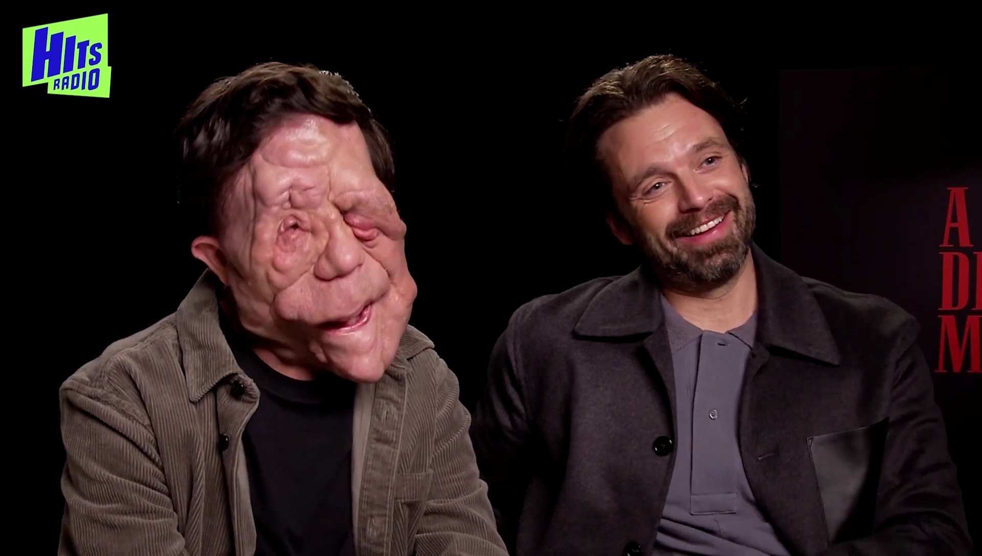 000_02_0340.jpeg 000_02_0340.jpeg