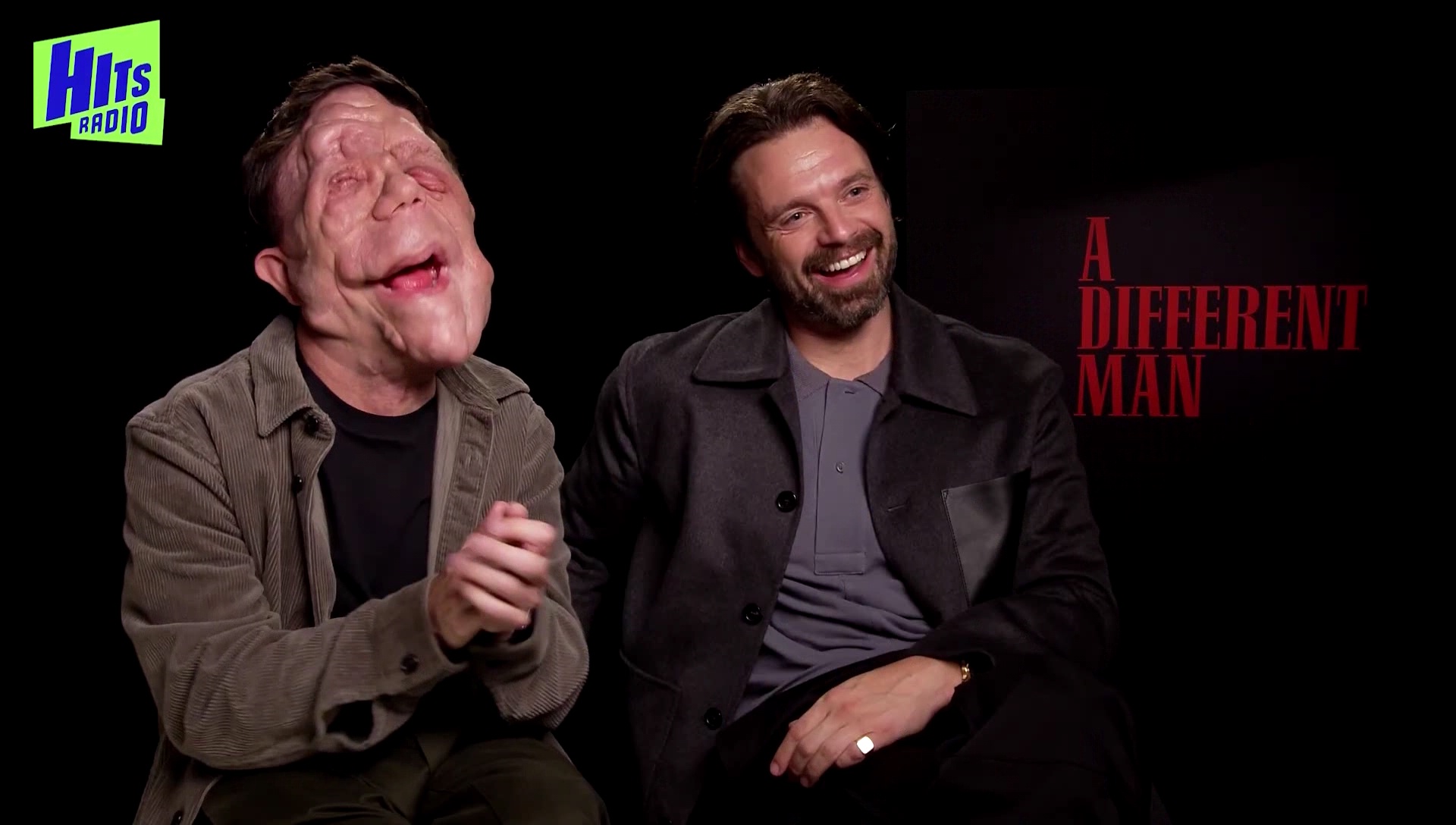 000_02_0341.jpeg 000_02_0341.jpeg